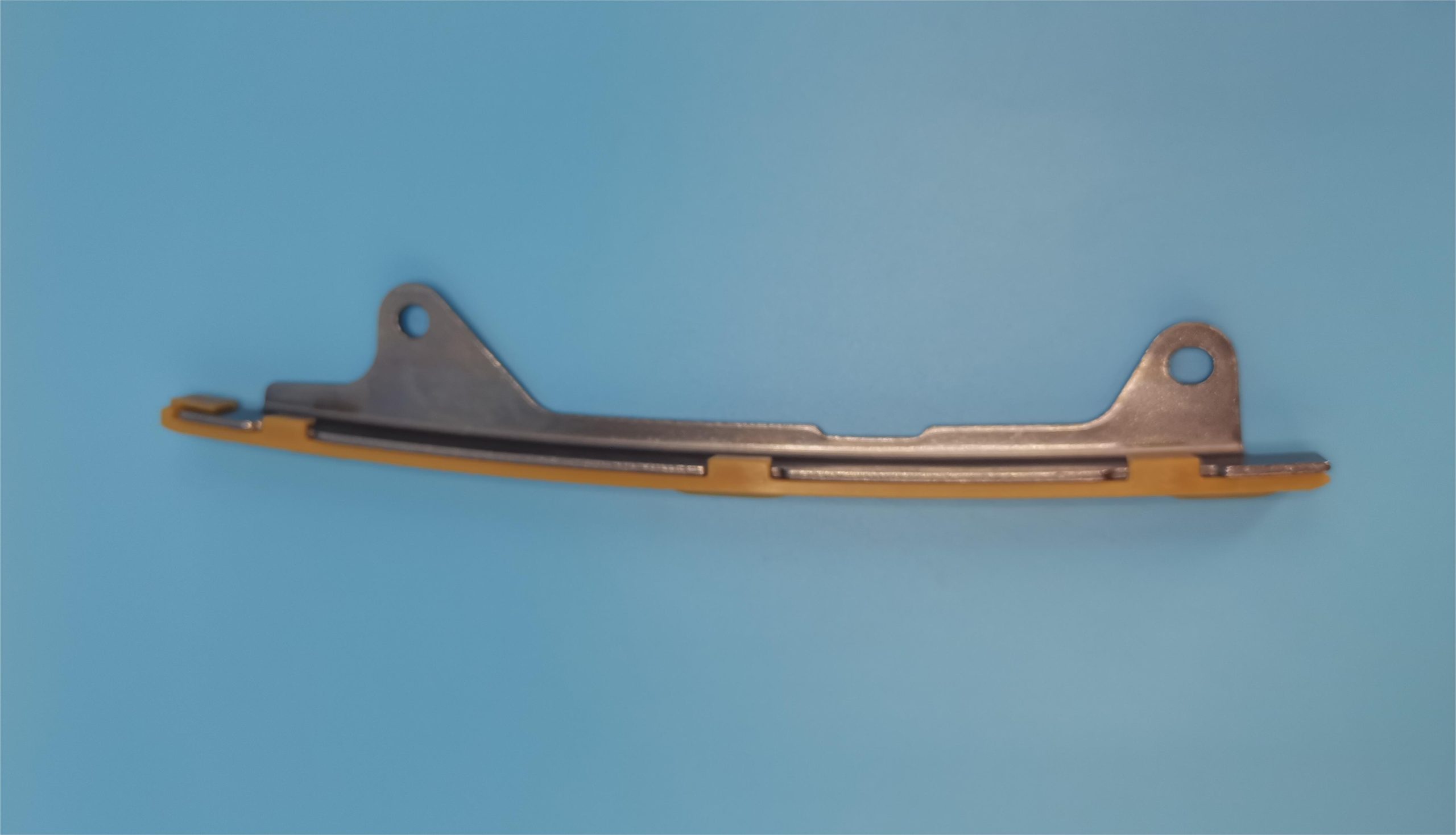 Timing Chain Kit For: 2018 Toyota 2.5L hybrid - Image 2