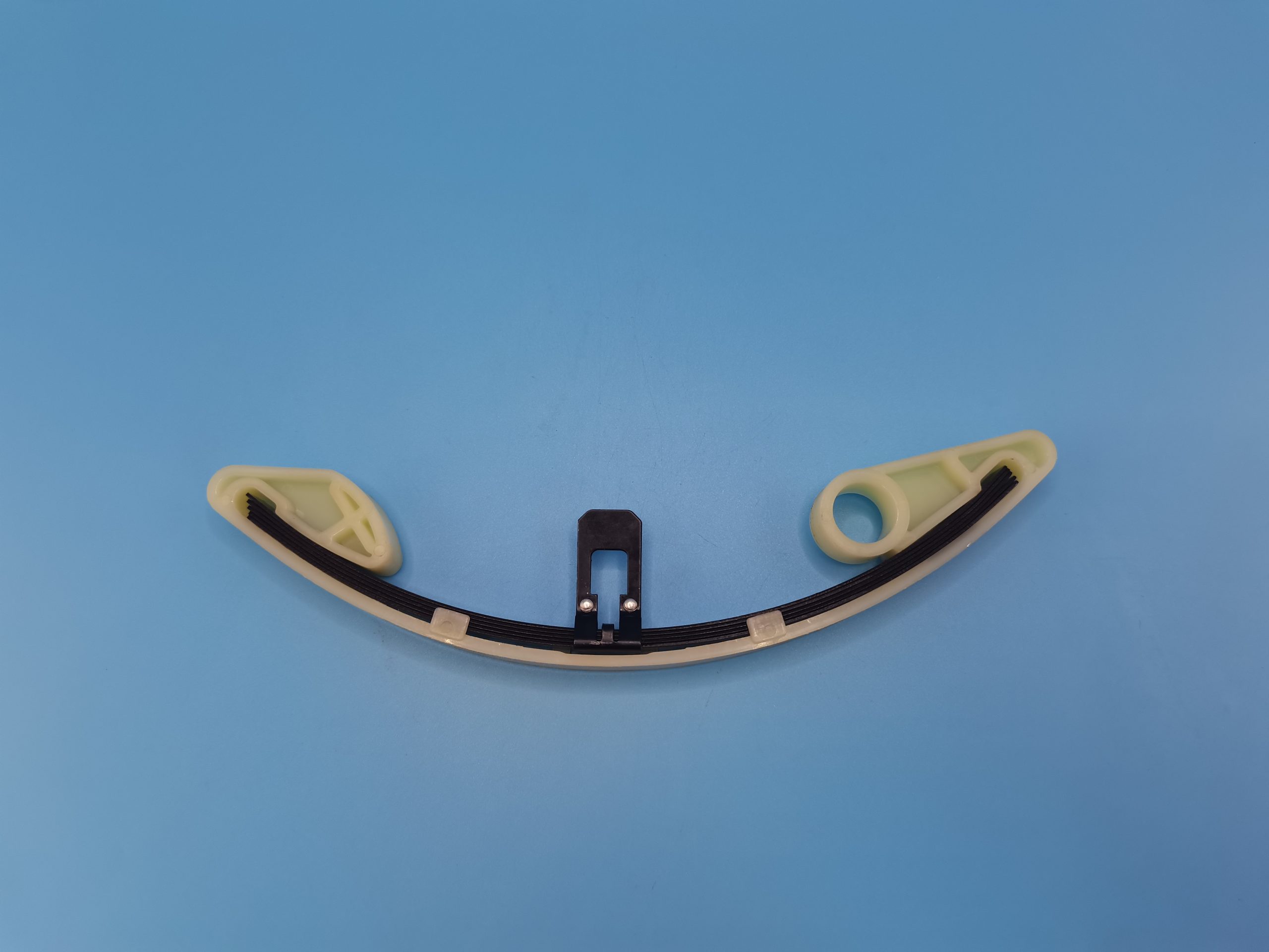 Timing Chain Kit Fit Honda Civic Hybrid 1.3L - Image 7