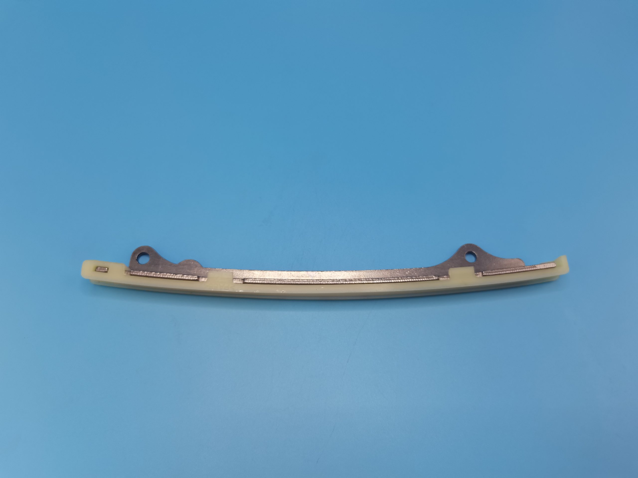 Timing Chain Kit Fit Honda Civic Hybrid 1.3L - Image 6