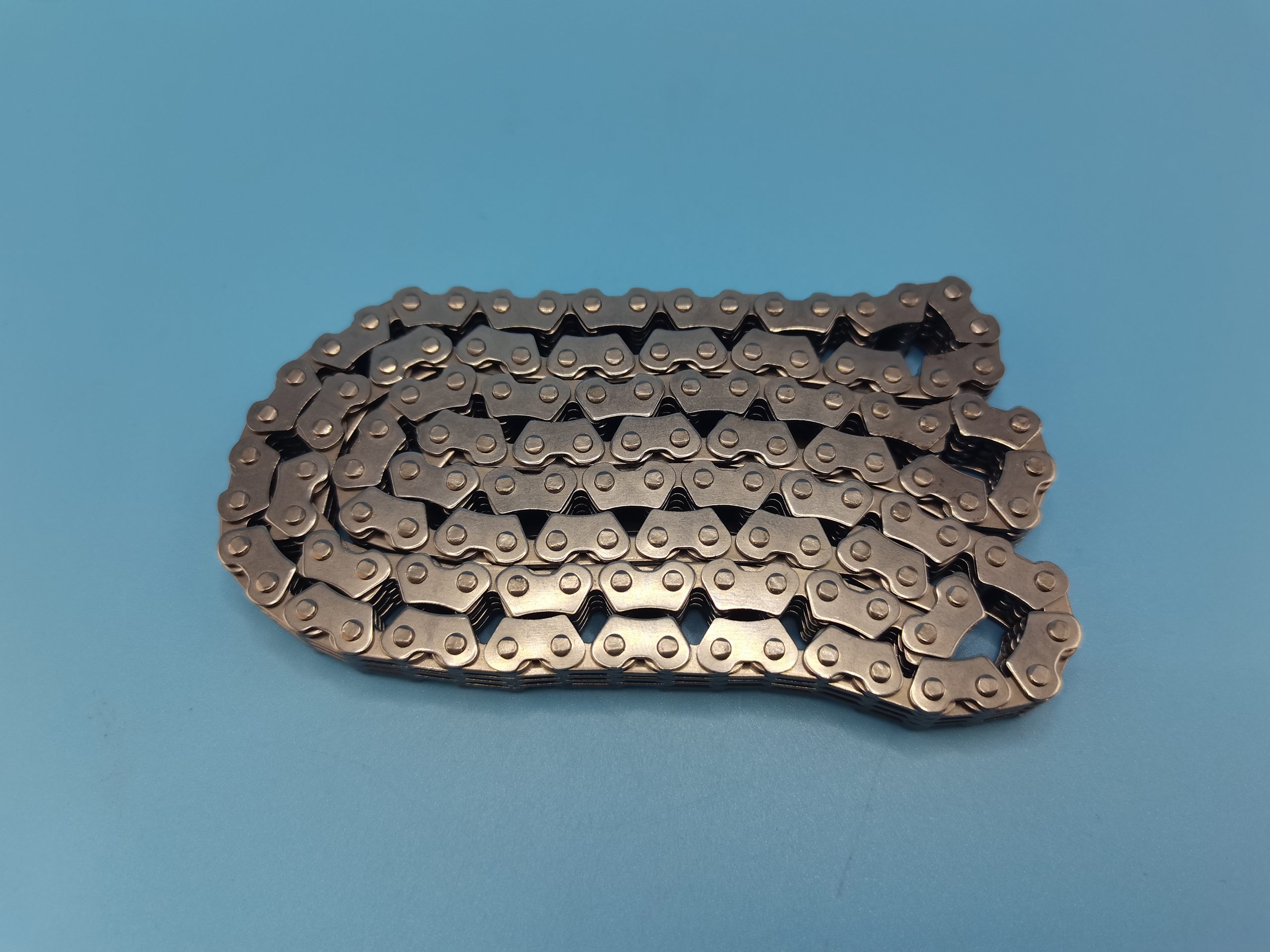 Timing Chain Kit Fit Honda Civic Hybrid 1.3L - Image 5