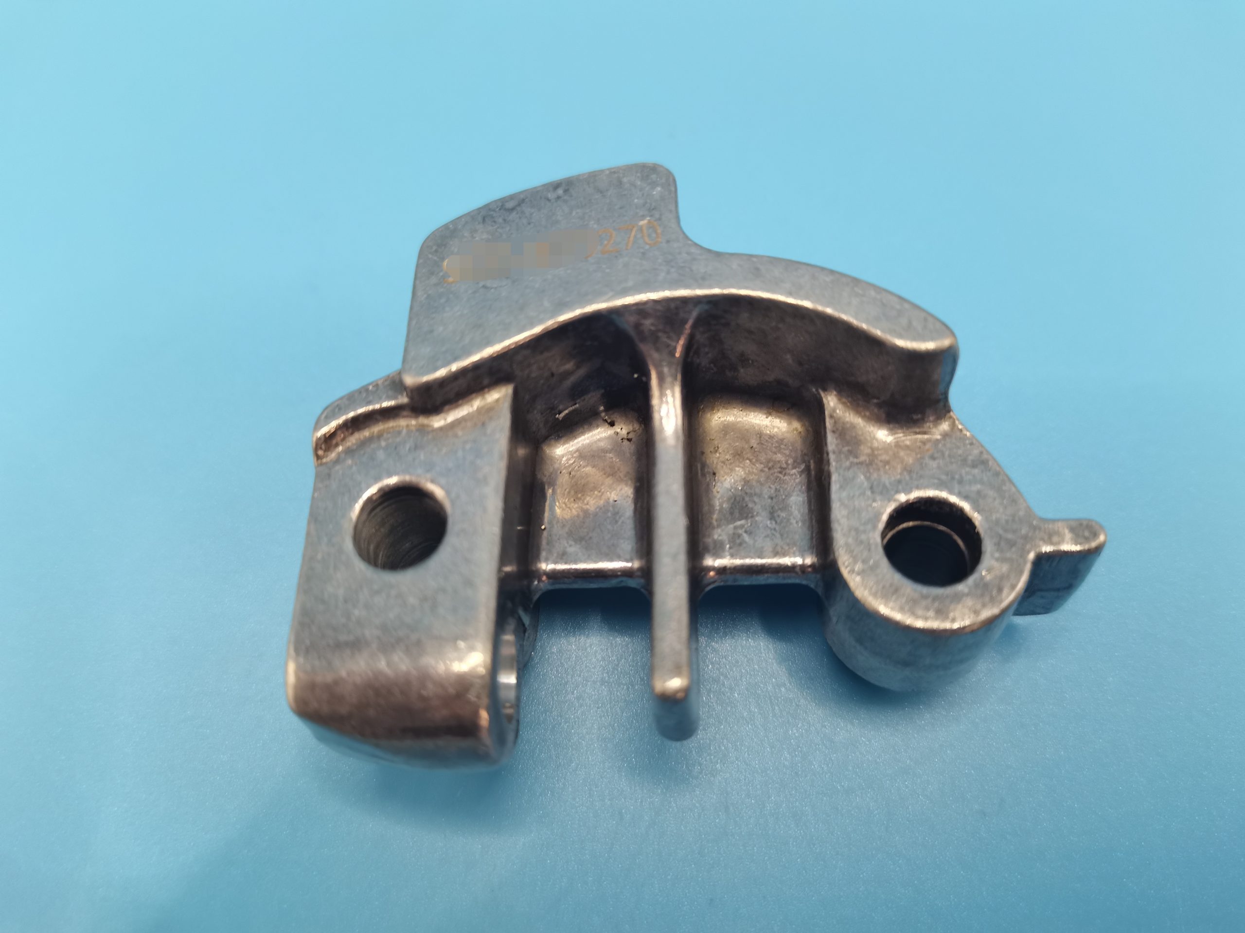 Timing Chain Kit Fit Honda Civic Hybrid 1.3L - Image 3