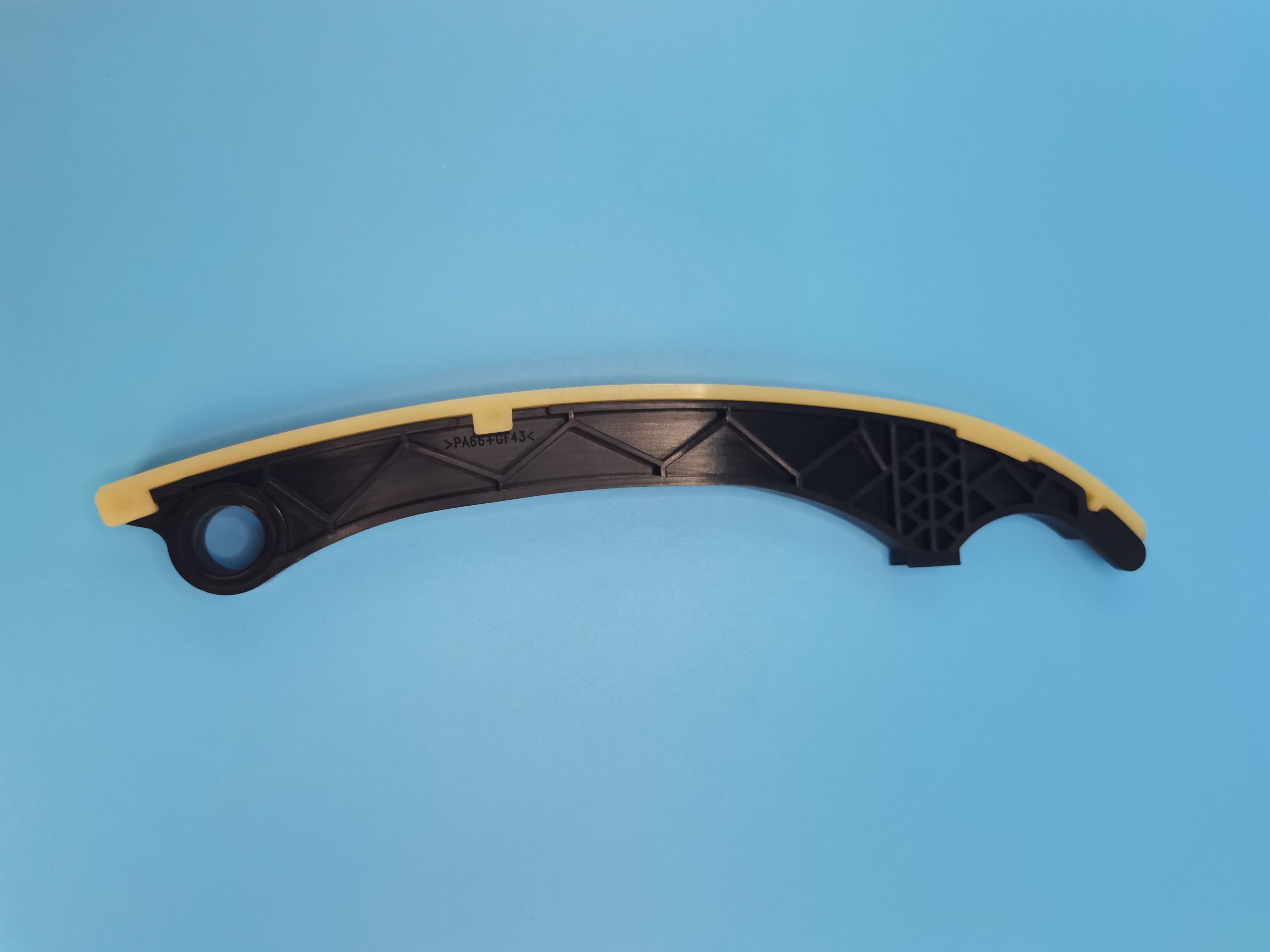 Timing Chain Kit Fits Honda Accord Hybrid 2.0L - Image 8