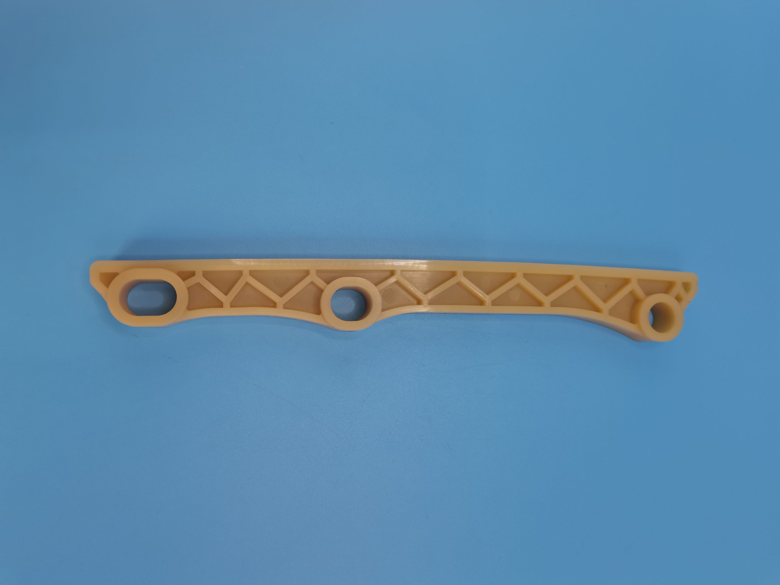 Timing Chain Kit Fits Honda Accord Hybrid 2.0L - Image 7