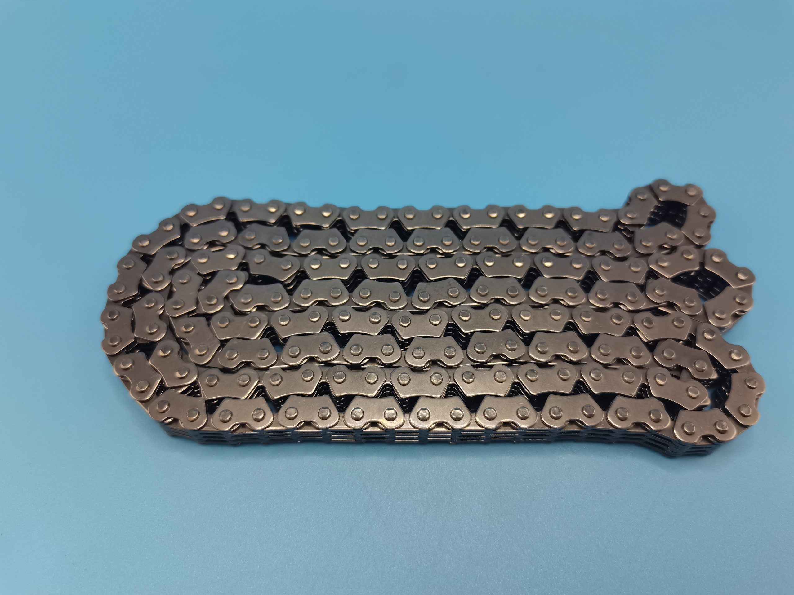 Timing Chain Kit Fits Honda Accord Hybrid 2.0L - Image 5