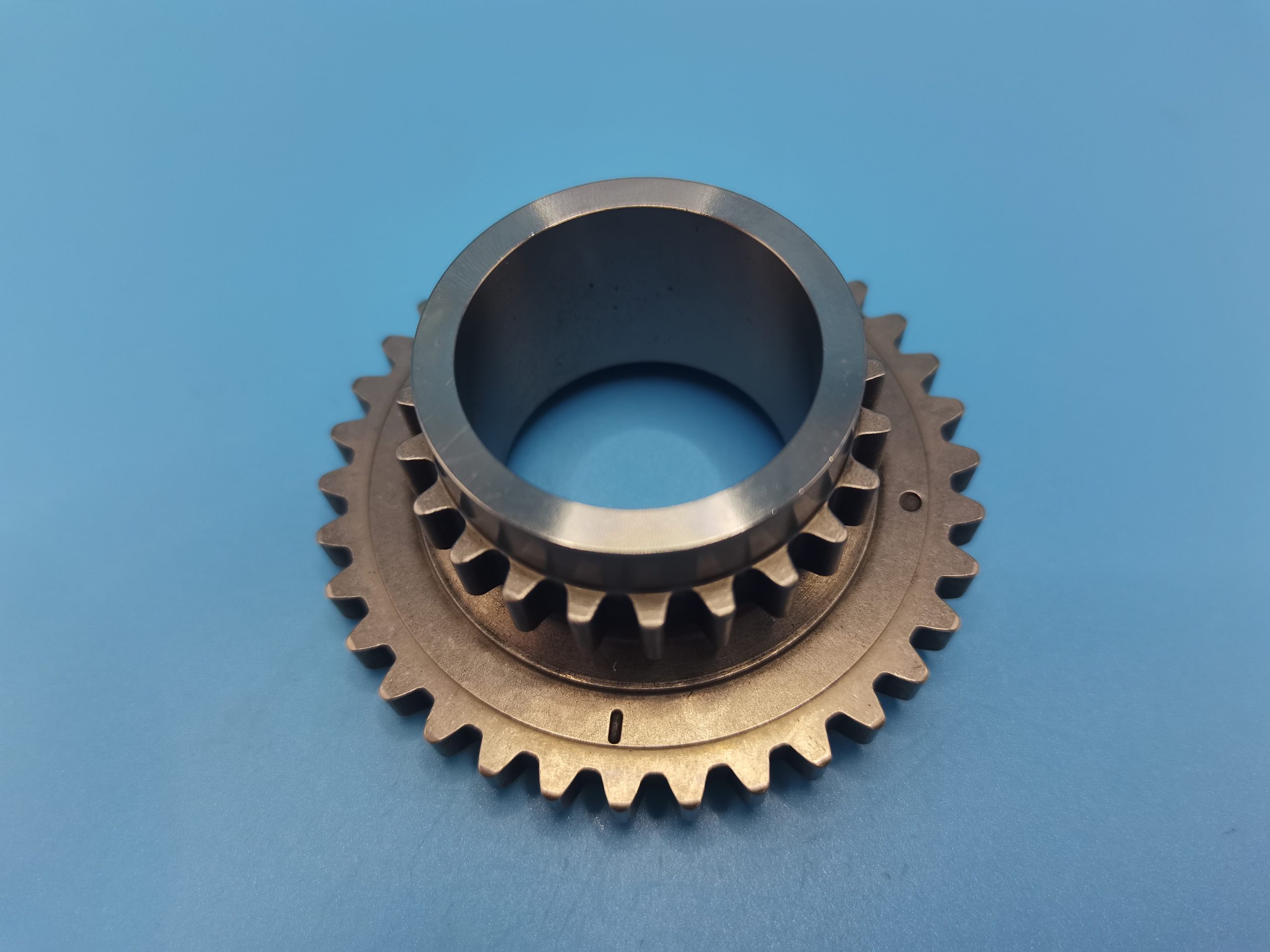 Timing Chain Kit Fits Honda Accord Hybrid 2.0L - Image 3