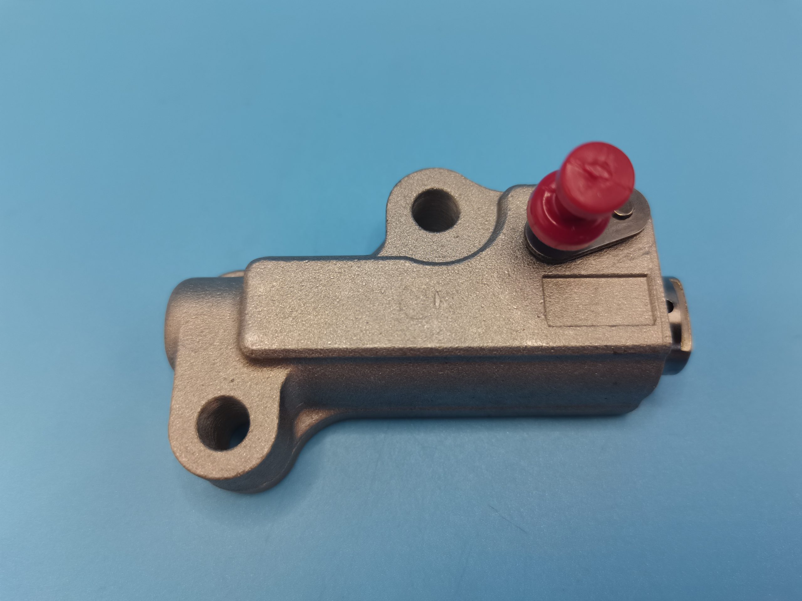 Timing Chain Kit Fits Honda Accord Hybrid 2.0L - Image 2