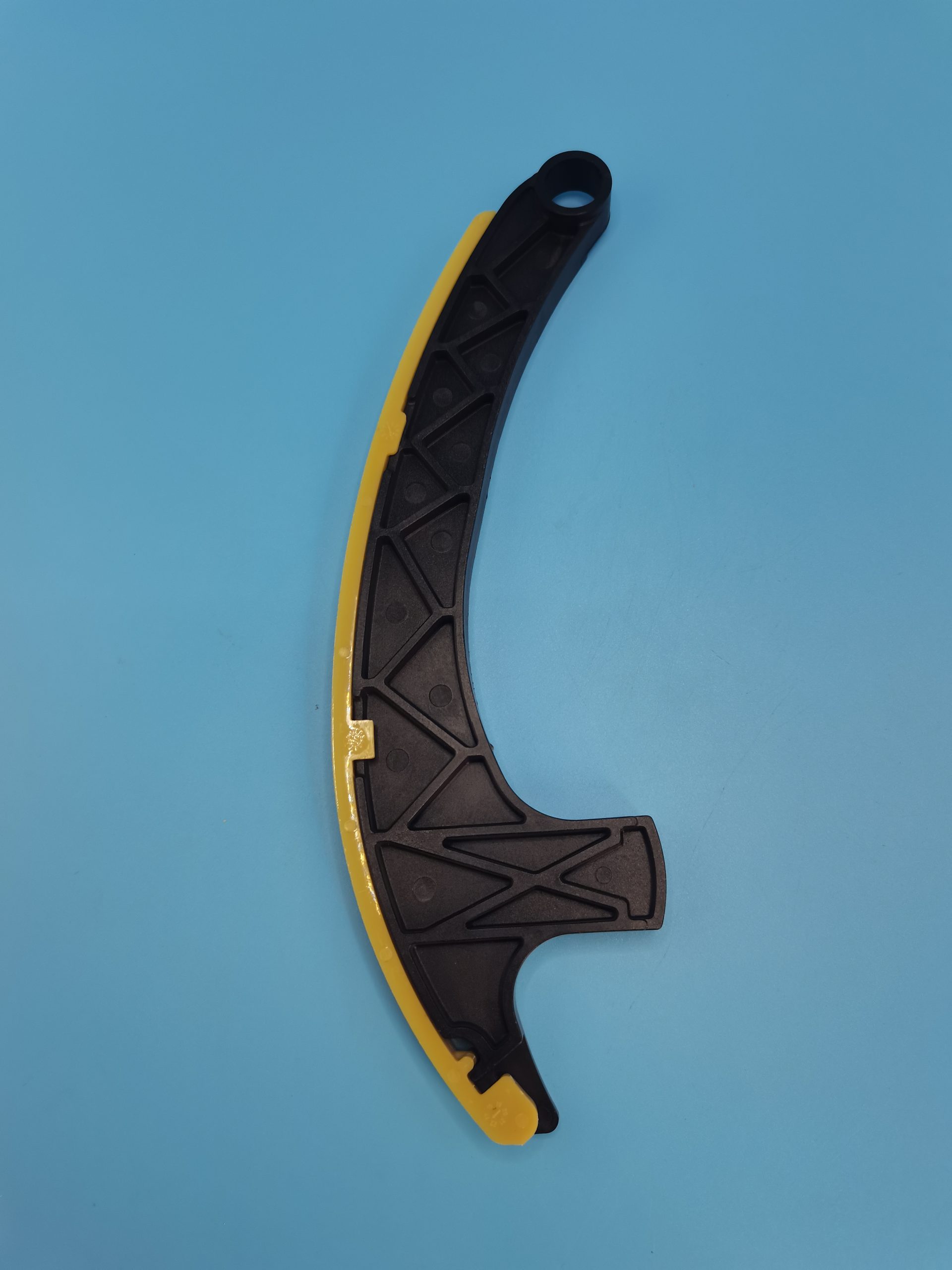 Timing Chain Kit Fit HONDA ACCORD 1.5L TURBO - Image 6