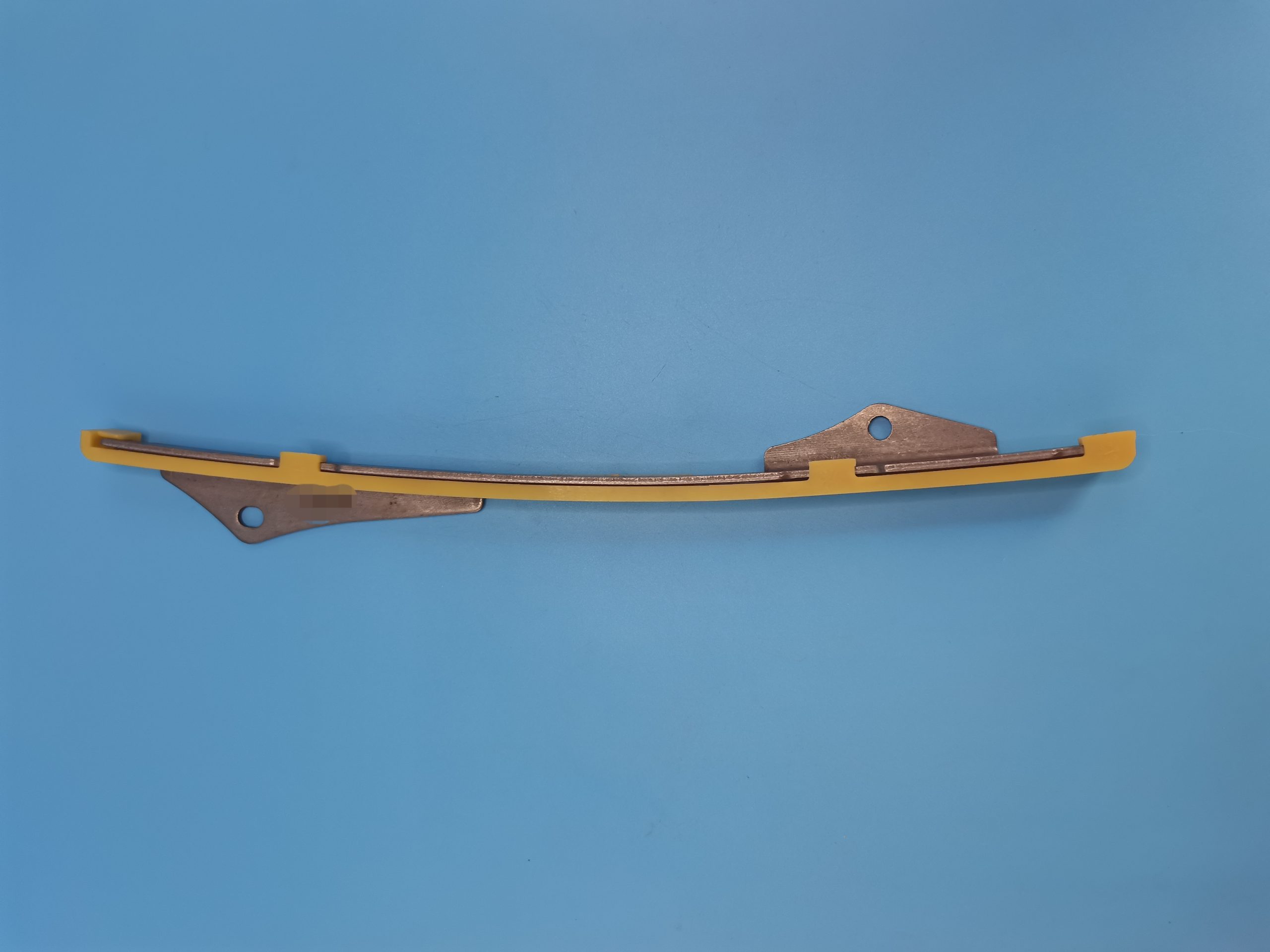 Timing Chain Kit Fit HONDA ACCORD 1.5L TURBO - Image 5