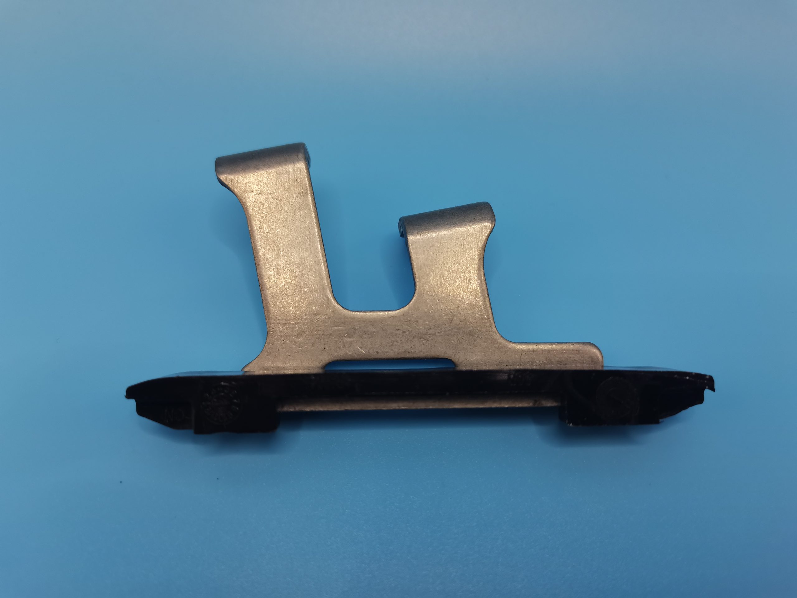 Timing Chain Kit Fit HONDA ACCORD 1.5L TURBO - Image 4