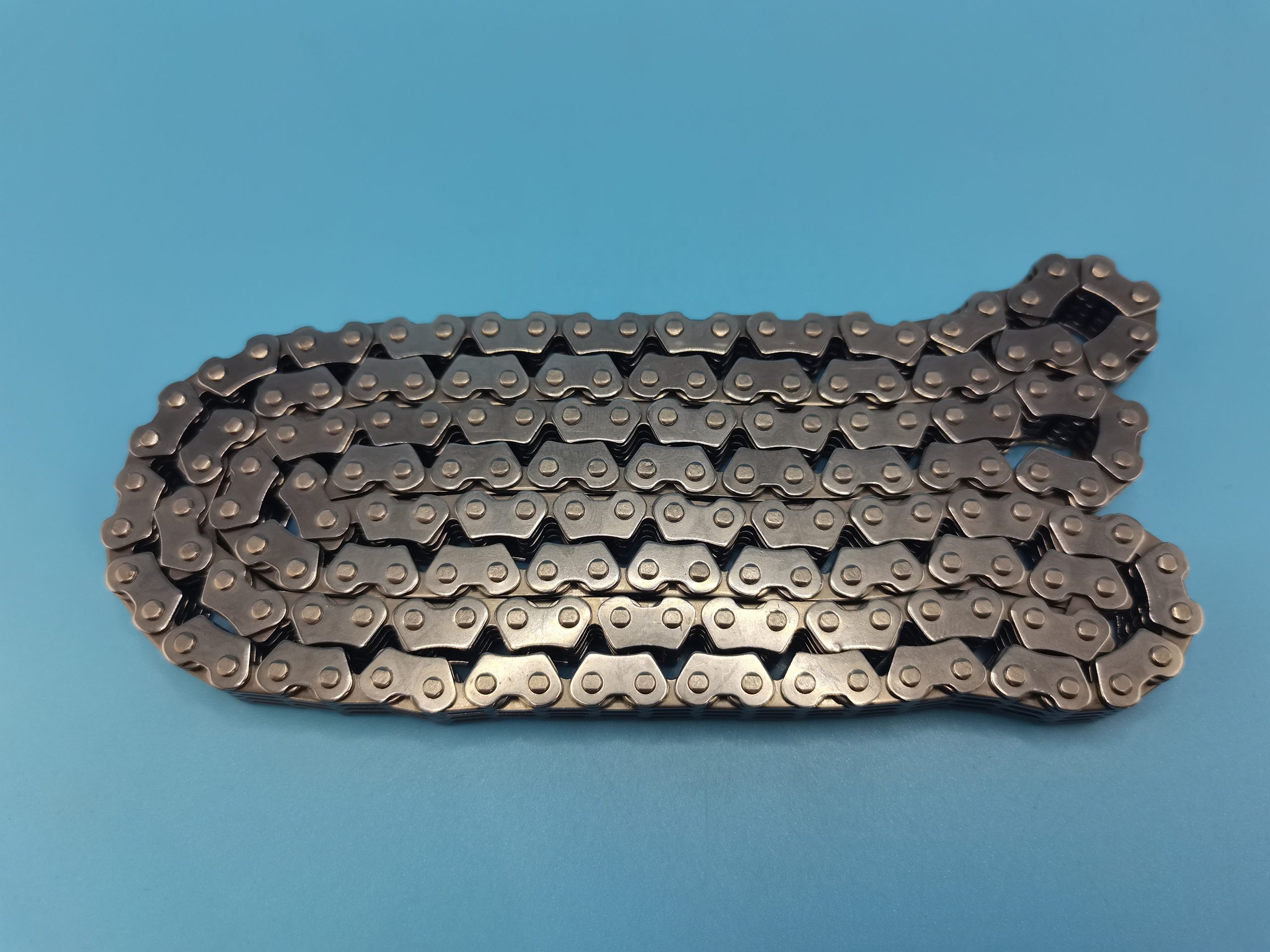 Timing Chain Kit Fit HONDA ACCORD 1.5L TURBO - Image 3