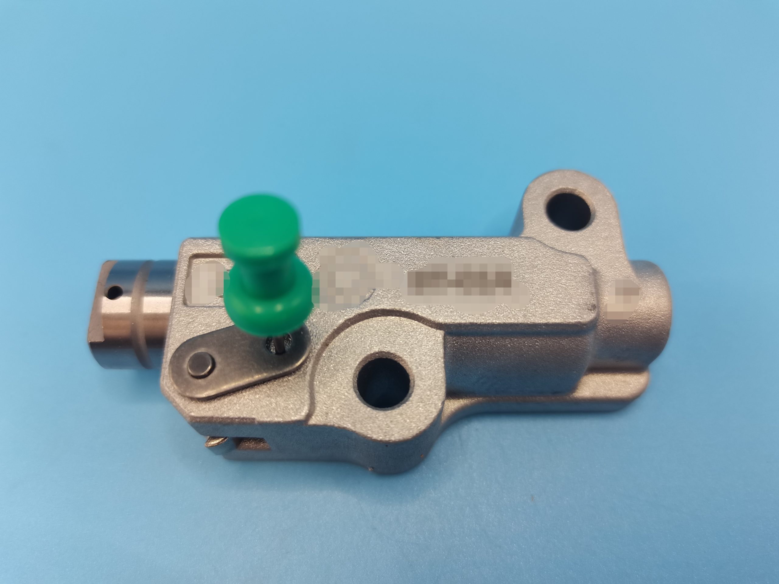 Timing Chain Kit Fit HONDA ACCORD 1.5L TURBO - Image 2