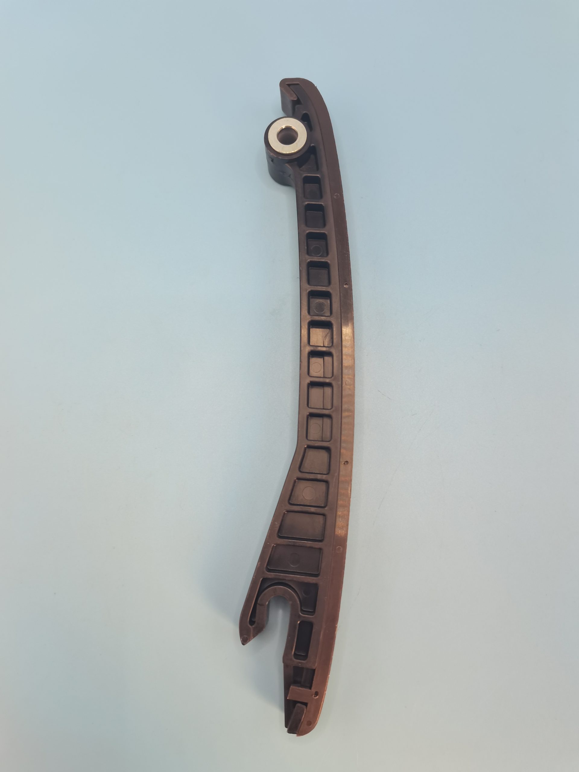 Timing Chain Kit For BMW MINI Cooper R50 R52 R53 CONVERTBLE - Image 7