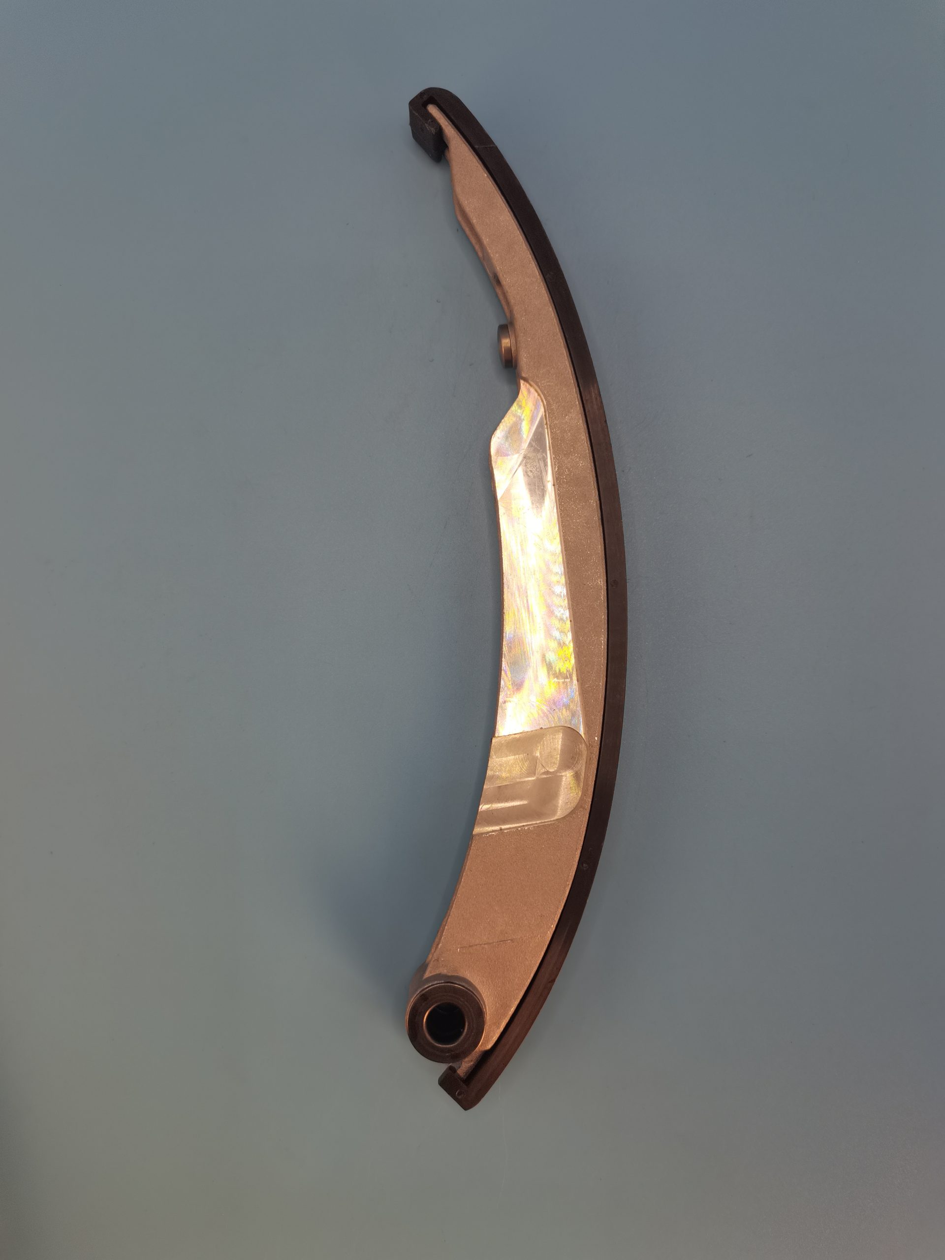 Timing Chain Kit For BMW MINI Cooper R50 R52 R53 CONVERTBLE - Image 6