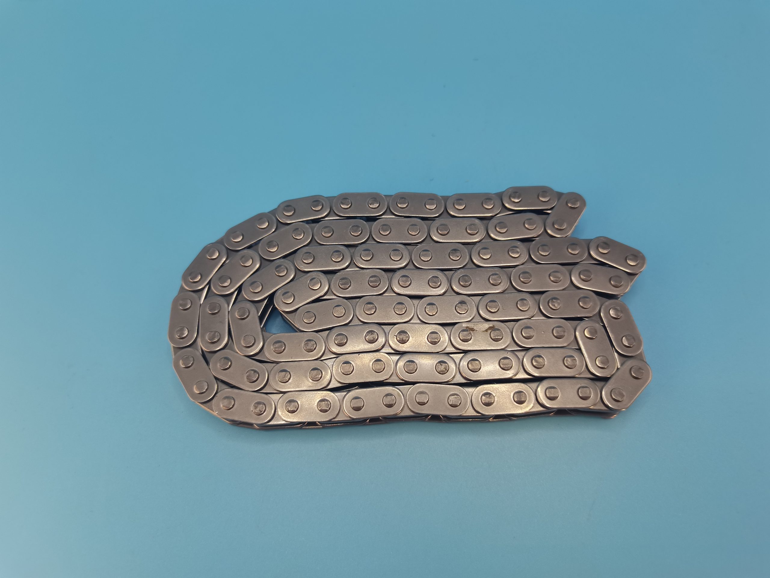 Timing Chain Kit For BMW MINI Cooper R50 R52 R53 CONVERTBLE - Image 5