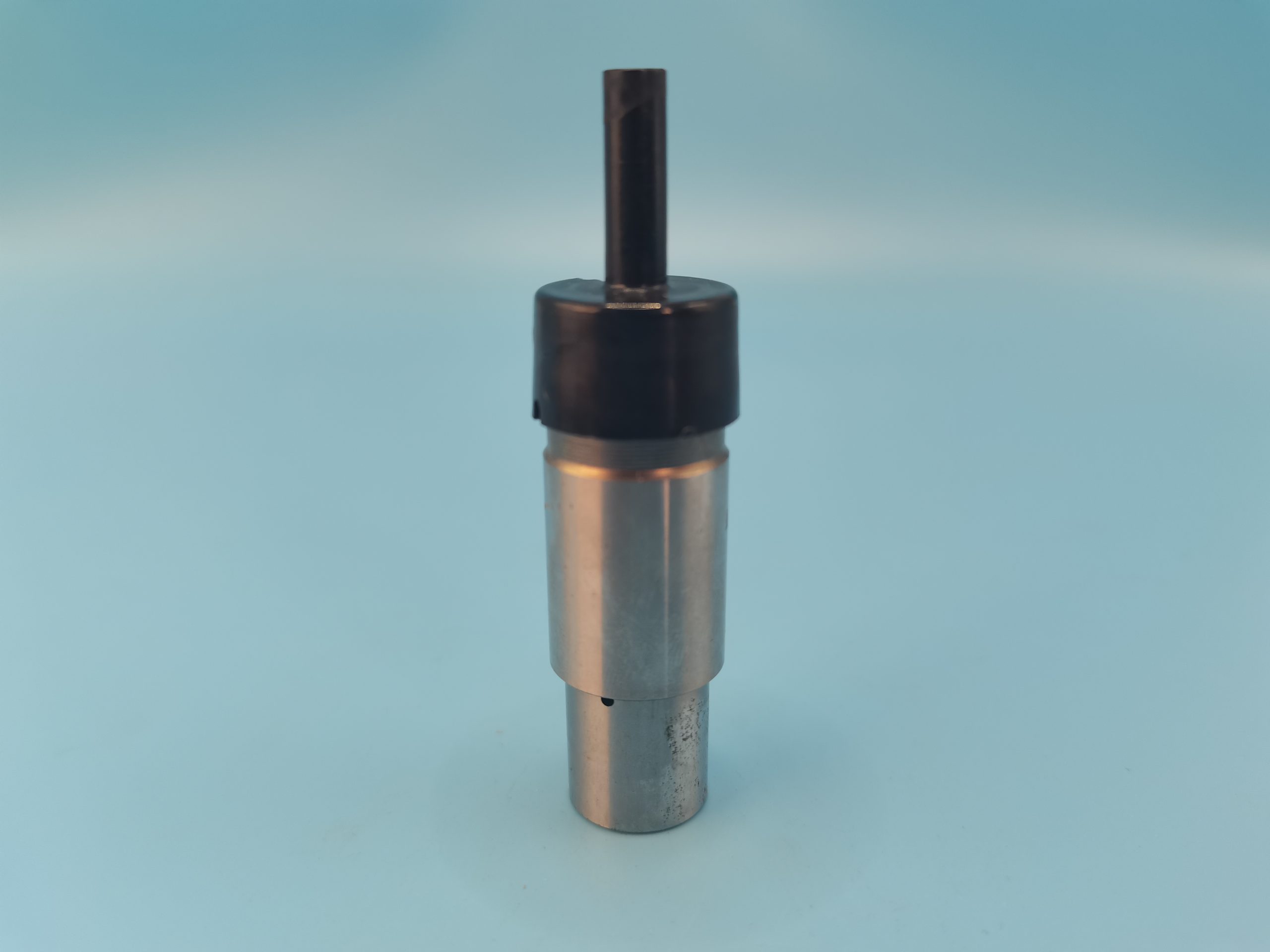 Timing Chain Kit For BMW MINI Cooper R50 R52 R53 CONVERTBLE - Image 2