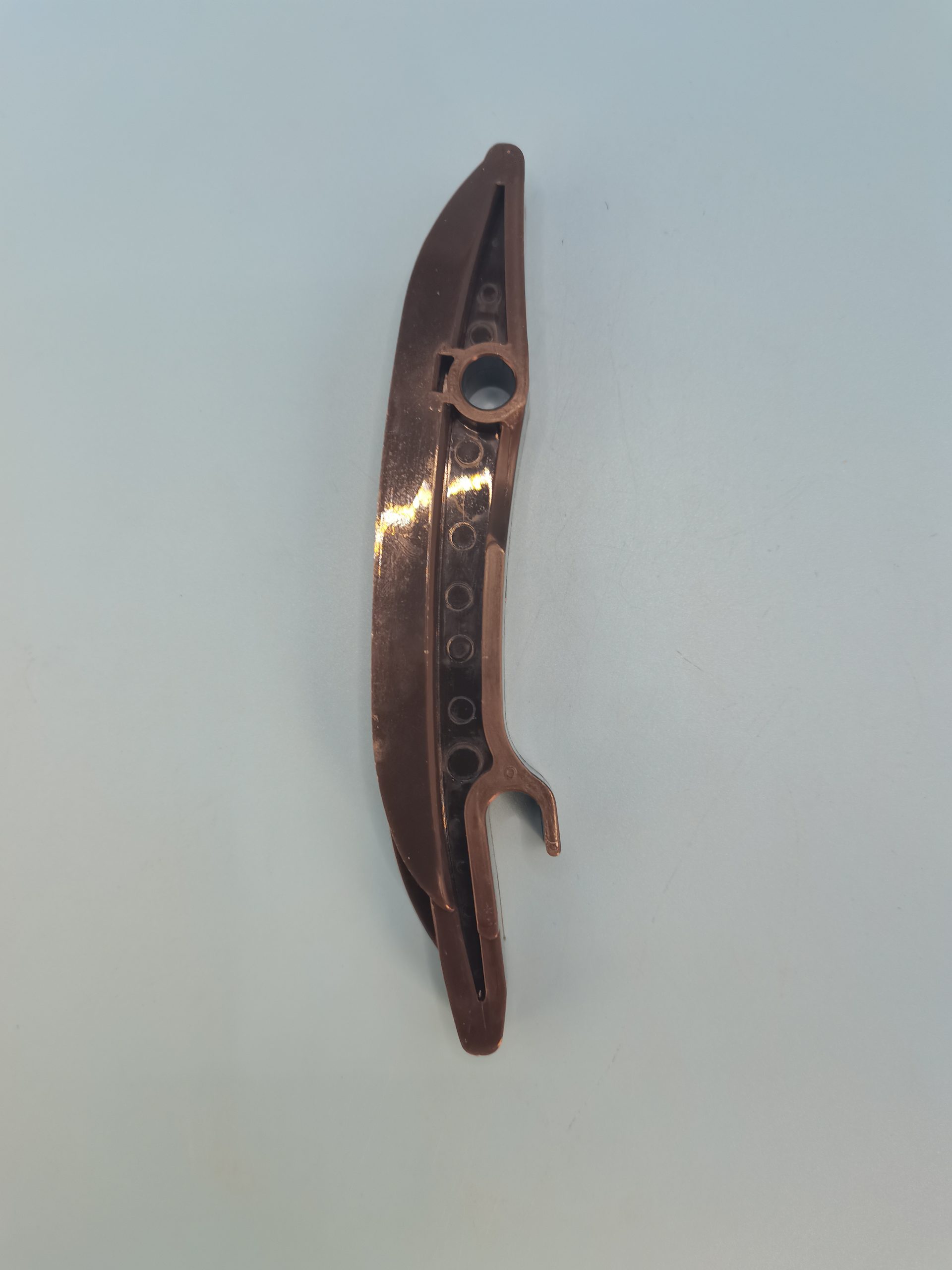 Timing Chain Kit For BMW X1 X3 X5 E60 E61 E81 E82 N47 - Image 12