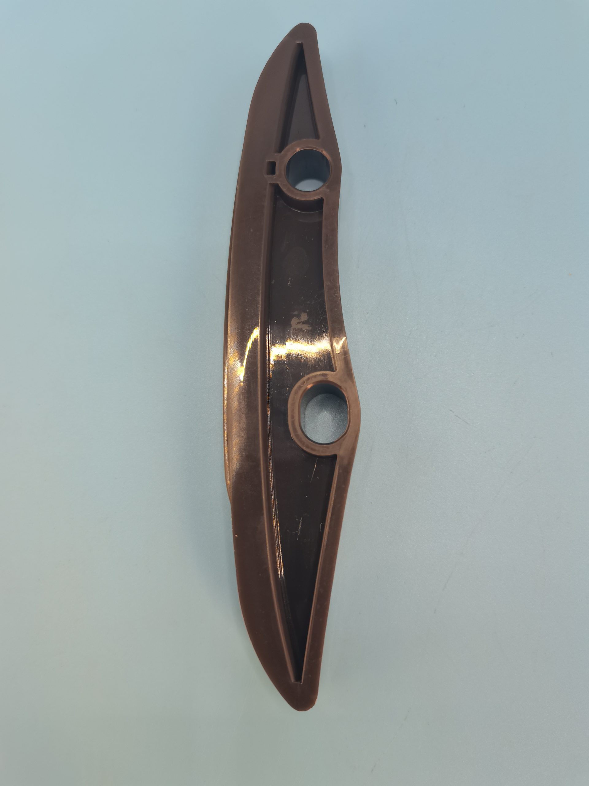 Timing Chain Kit For BMW X1 X3 X5 E60 E61 E81 E82 N47 - Image 11