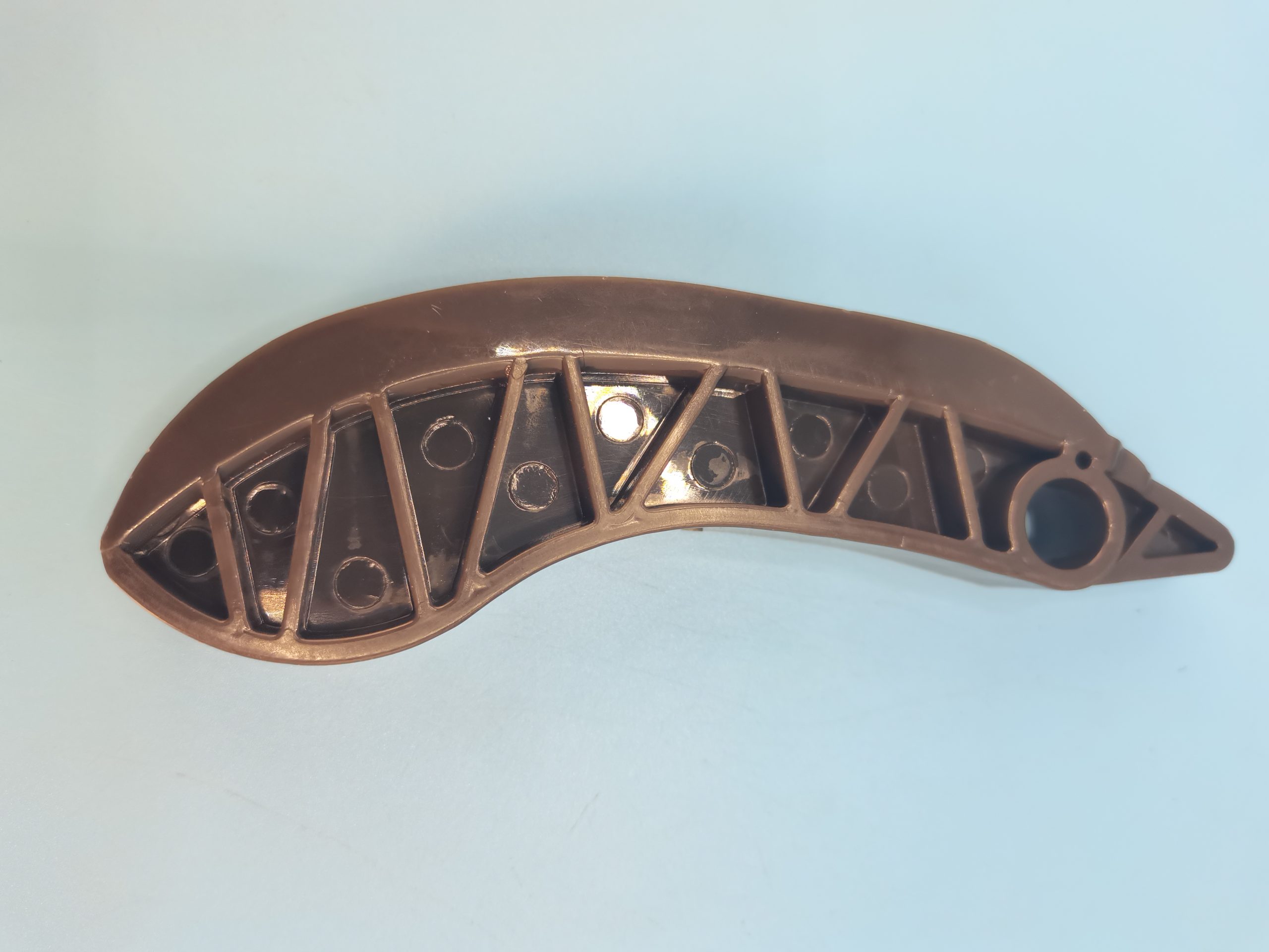 Timing Chain Kit For BMW X1 X3 X5 E60 E61 E81 E82 N47 - Image 10