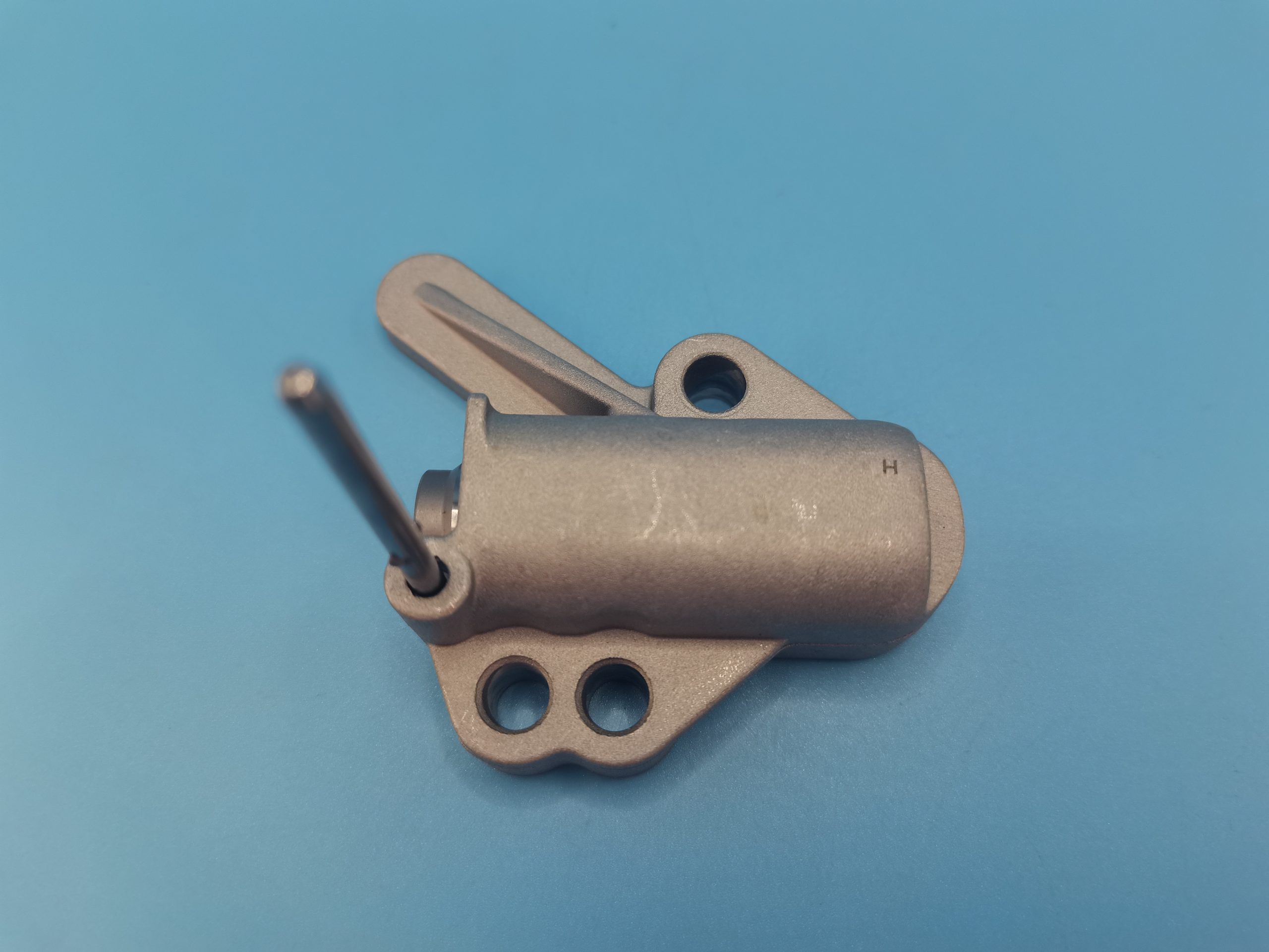 Timing Chain Kit For BMW X1 X3 X5 E60 E61 E81 E82 N47 - Image 7