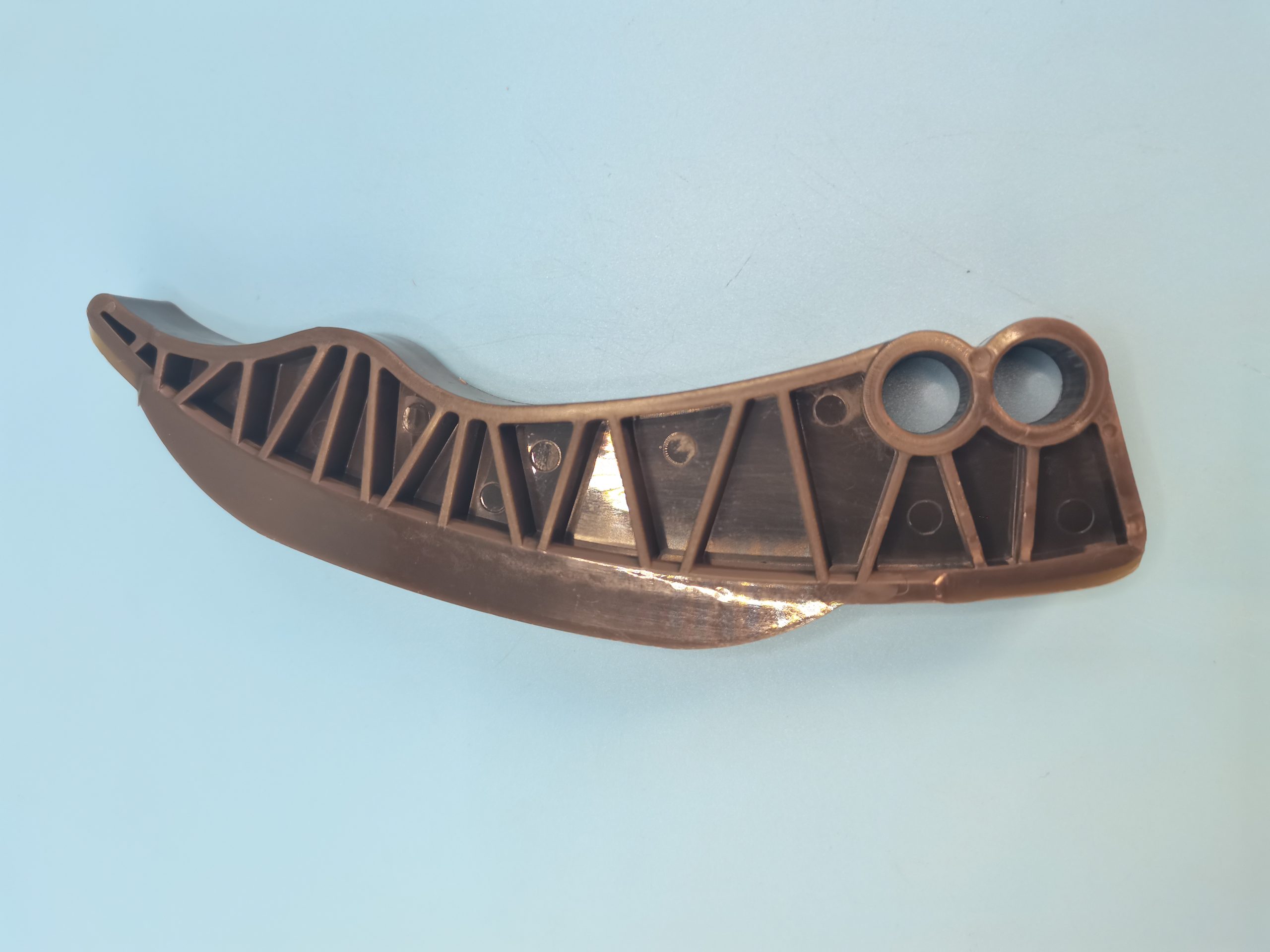 Timing Chain Kit For BMW X1 X3 X5 E60 E61 E81 E82 N47 - Image 6