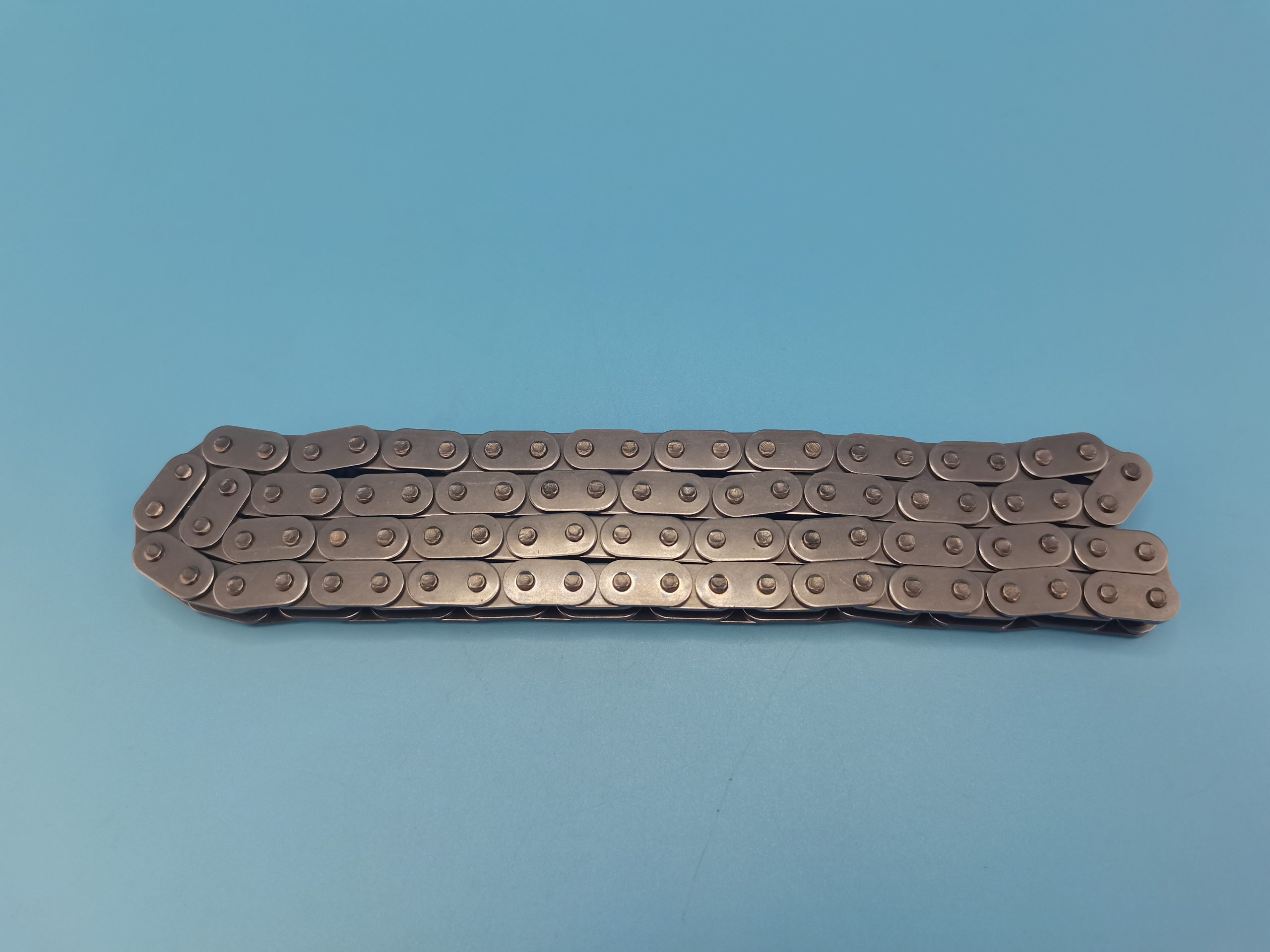 Timing Chain Kit For BMW X1 X3 X5 E60 E61 E81 E82 N47 - Image 3