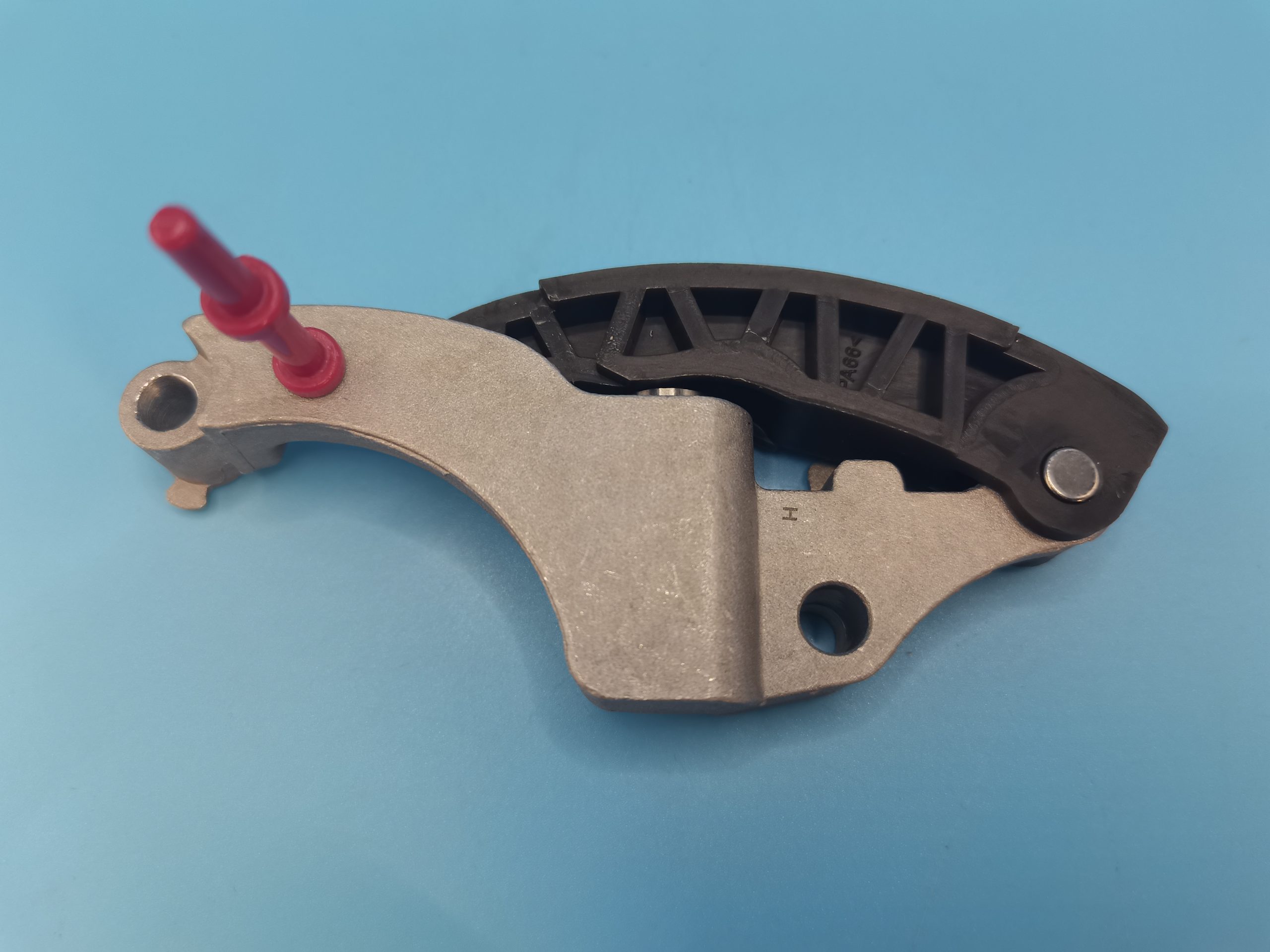 Timing Chain Kit For Engine Oil Pump Drive N46 2.0T BMW E90 E93 E46 E84 120i 520Li - Image 5