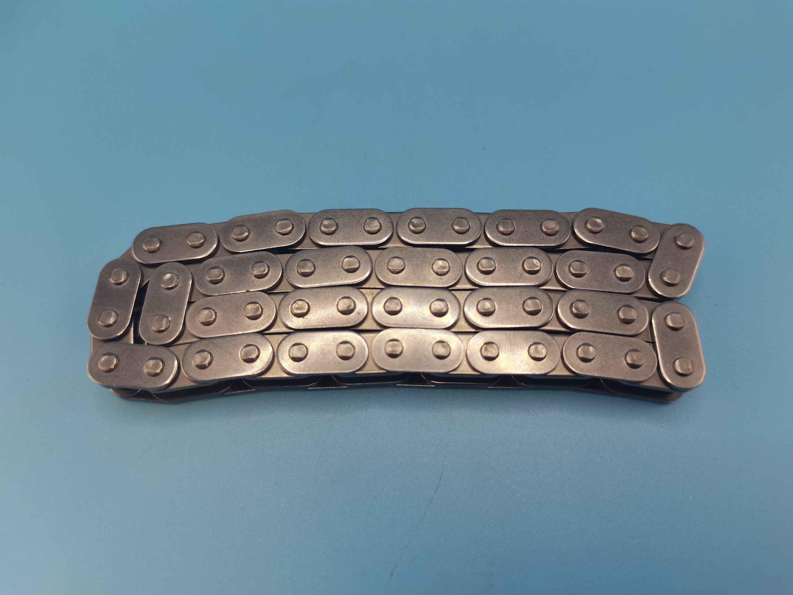 Timing Chain Kit For Engine Oil Pump Drive N46 2.0T BMW E90 E93 E46 E84 120i 520Li - Image 4