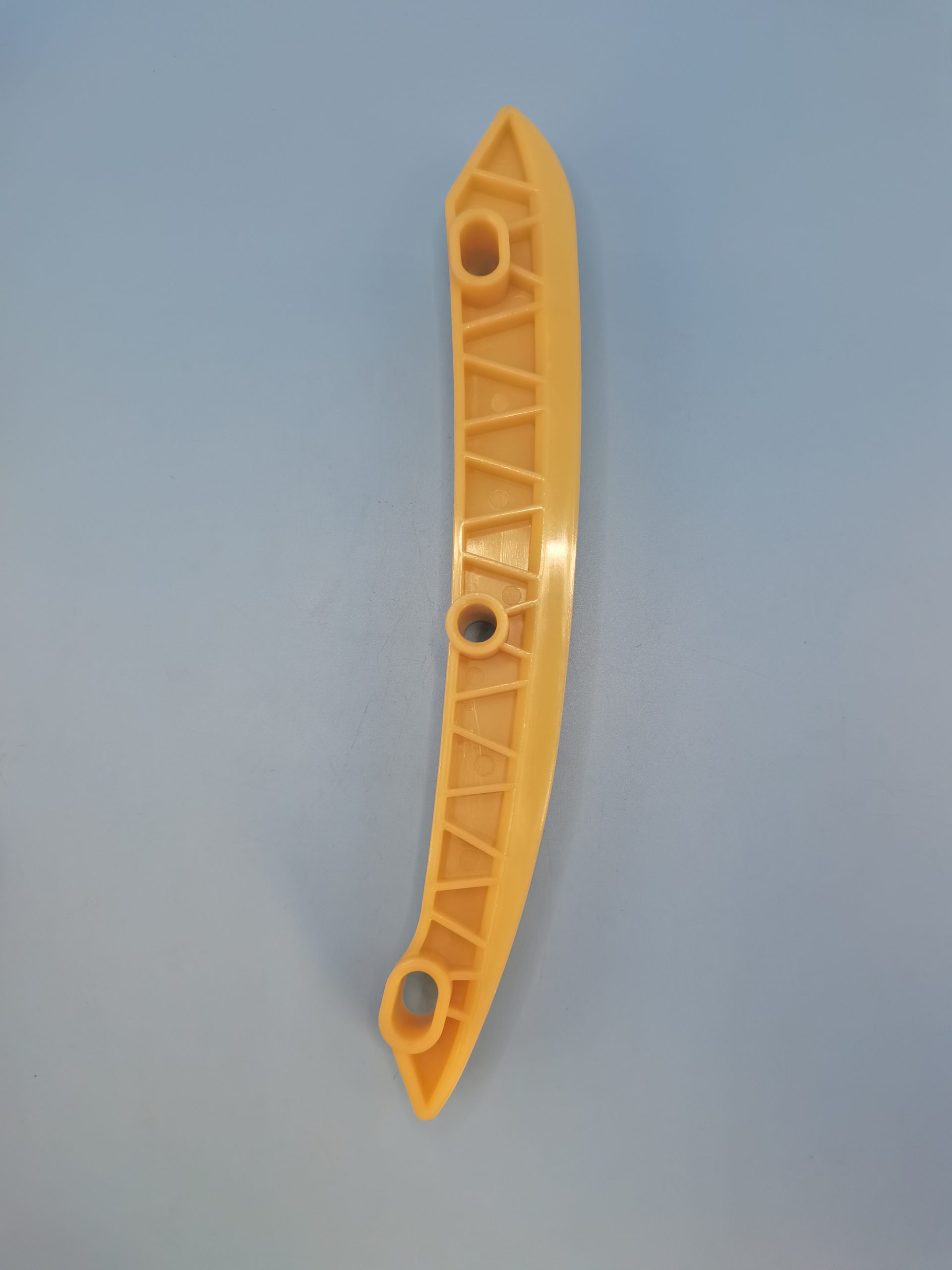 Timing Chain Kit Fit for BENZ-C180/1.6T(08-11) CLK 200 KOMPRESSOR M271 1.8L 2002-2009 CLK SLK CLASS C160 C180 C200 - Image 6