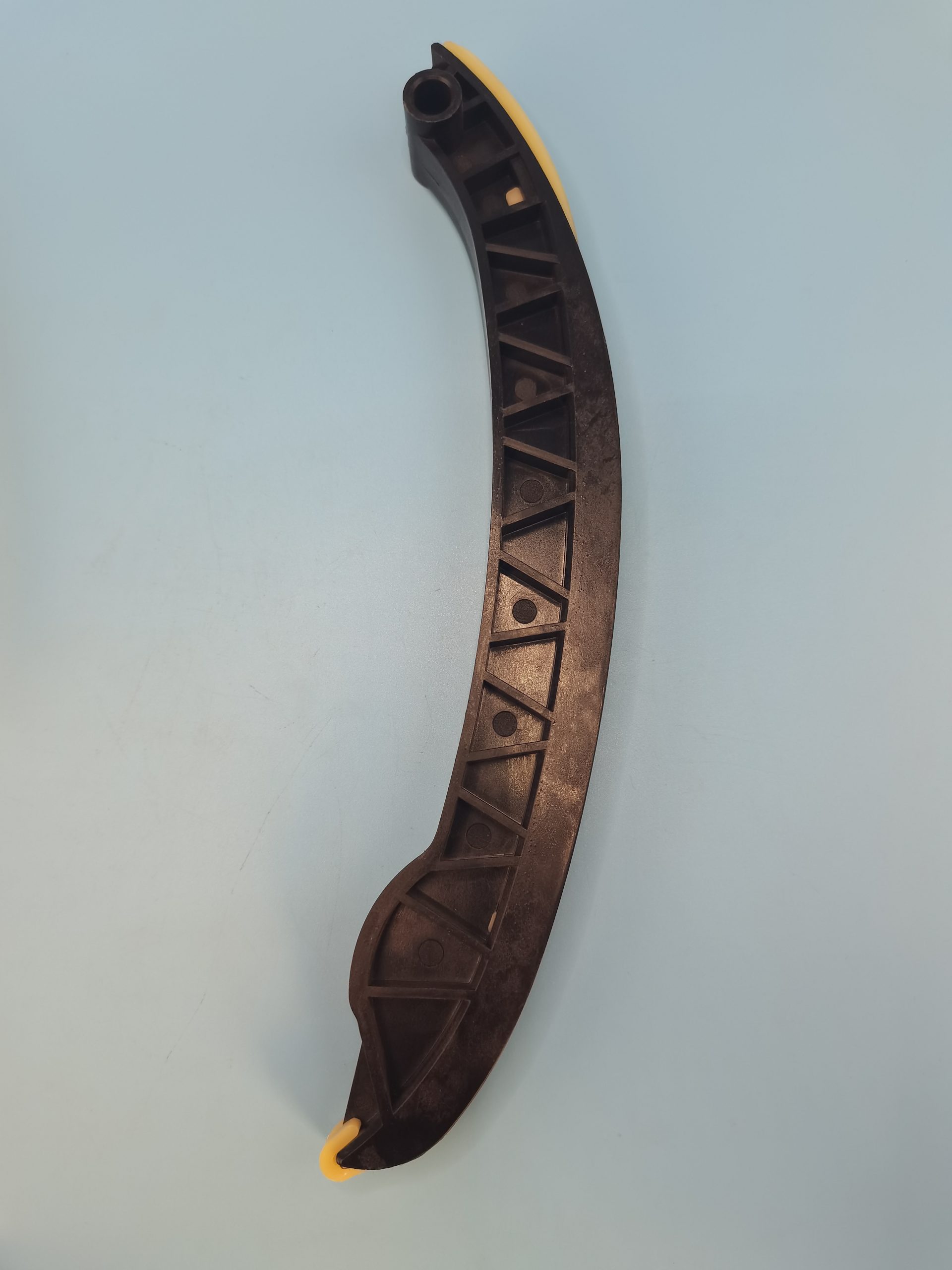 Timing Chain Kit Fit for BENZ-C180/1.6T(08-11) CLK 200 KOMPRESSOR M271 1.8L 2002-2009 CLK SLK CLASS C160 C180 C200 - Image 5