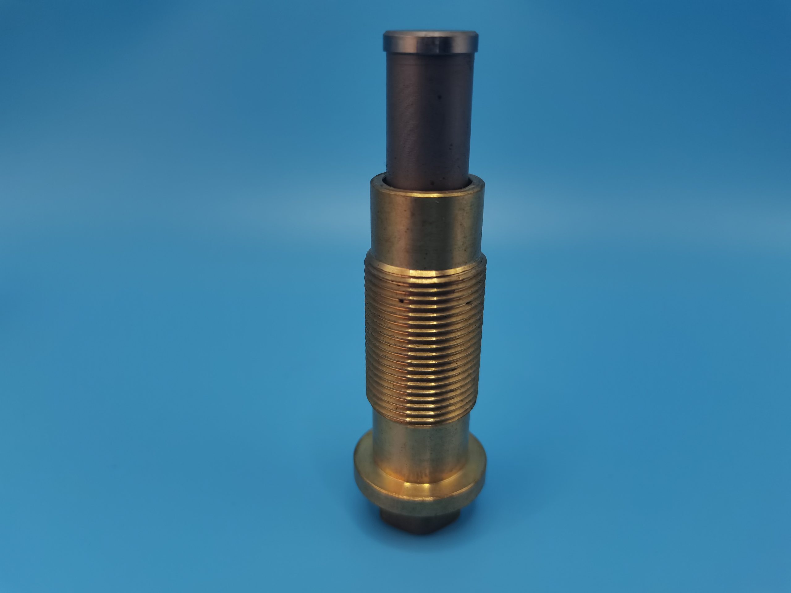 Timing Chain Kit Fit for BENZ-C180/1.6T(08-11) CLK 200 KOMPRESSOR M271 1.8L 2002-2009 CLK SLK CLASS C160 C180 C200 - Image 3