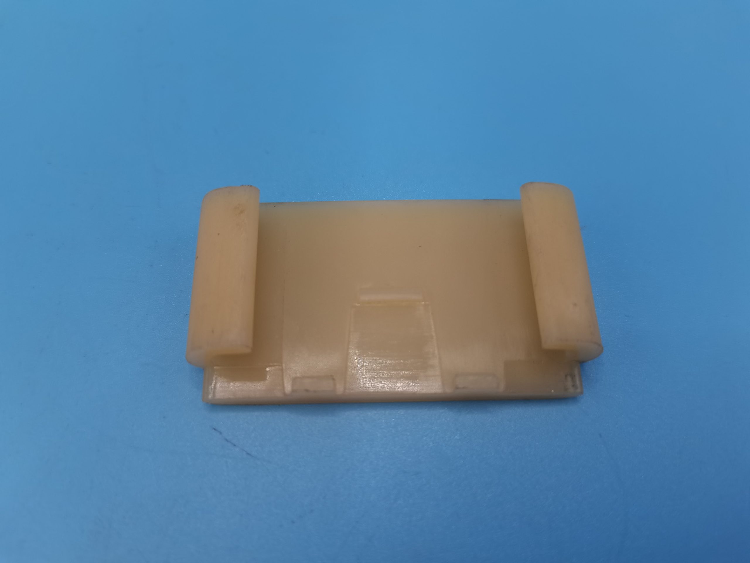 Timing Chain Kit Fit for BENZ-C180/1.6T(08-11) CLK 200 KOMPRESSOR M271 1.8L 2002-2009 CLK SLK CLASS C160 C180 C200 - Image 2