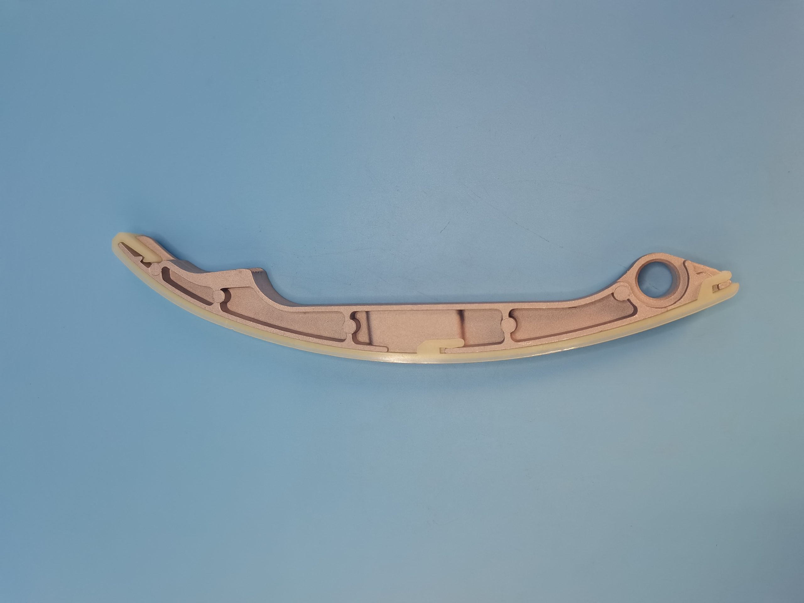 Timing Chain Kit For 2005-2015 Nissan Armada Titan 04-10 Infiniti QX56 - Image 15