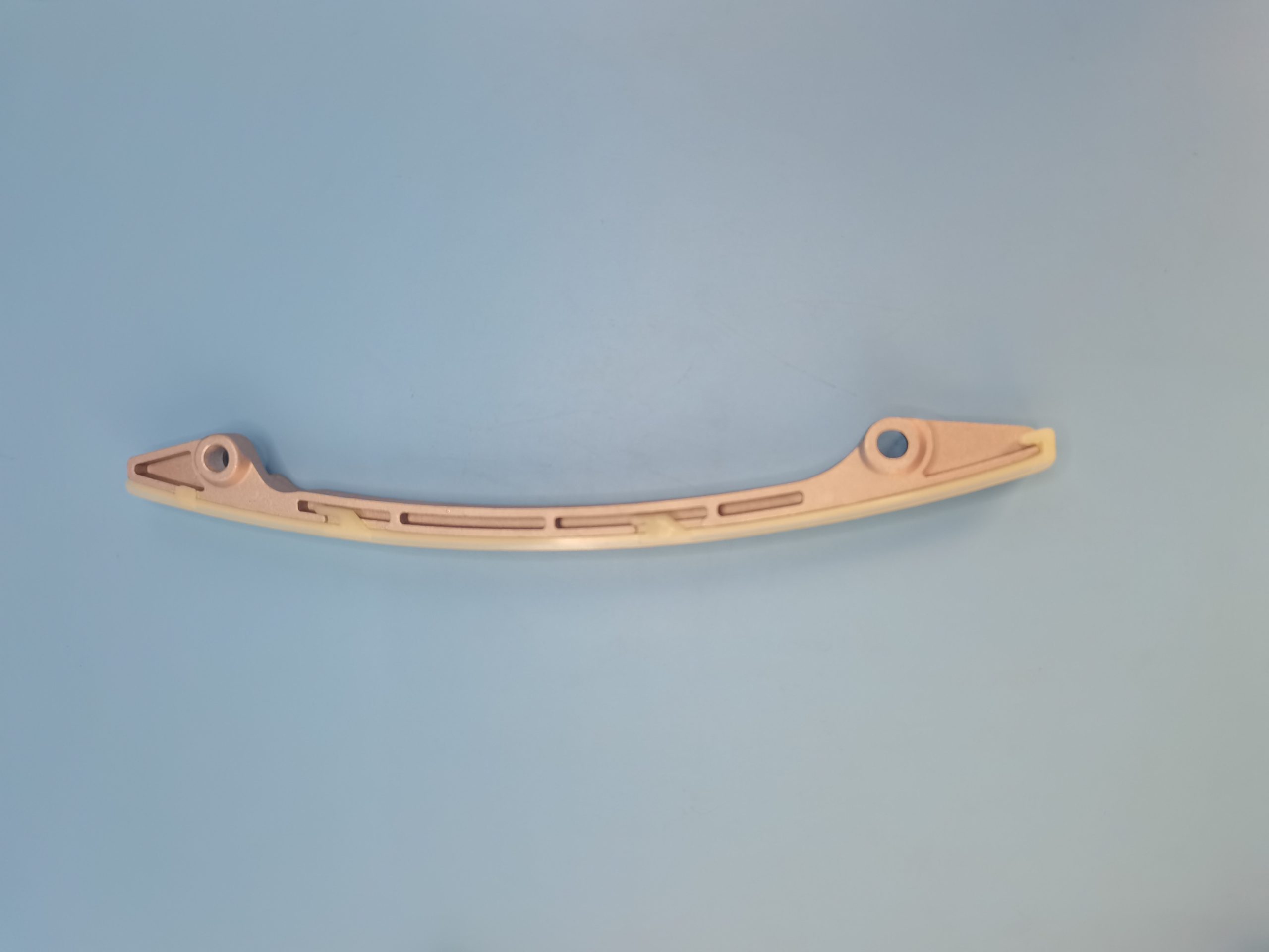 Timing Chain Kit For 2005-2015 Nissan Armada Titan 04-10 Infiniti QX56 - Image 13