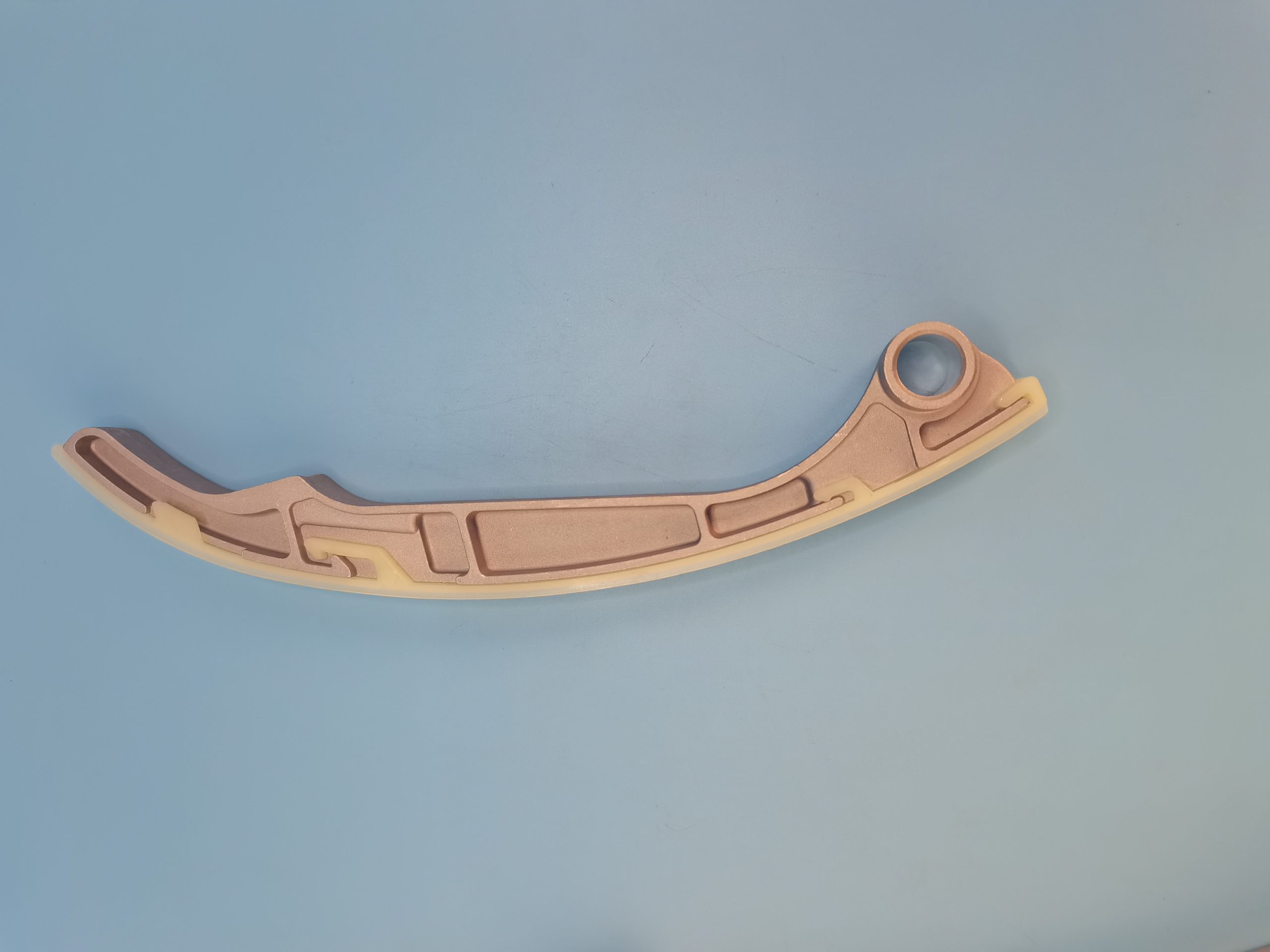 Timing Chain Kit For 2005-2015 Nissan Armada Titan 04-10 Infiniti QX56 - Image 14