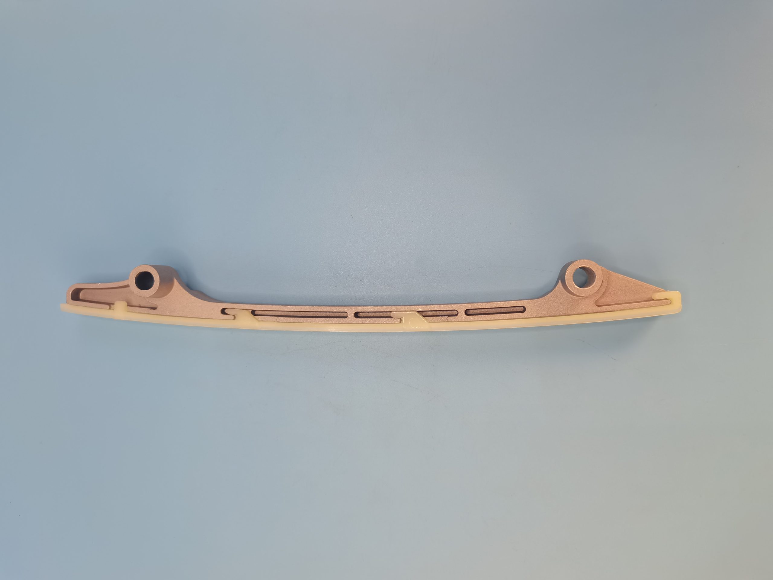 Timing Chain Kit For 2005-2015 Nissan Armada Titan 04-10 Infiniti QX56 - Image 12