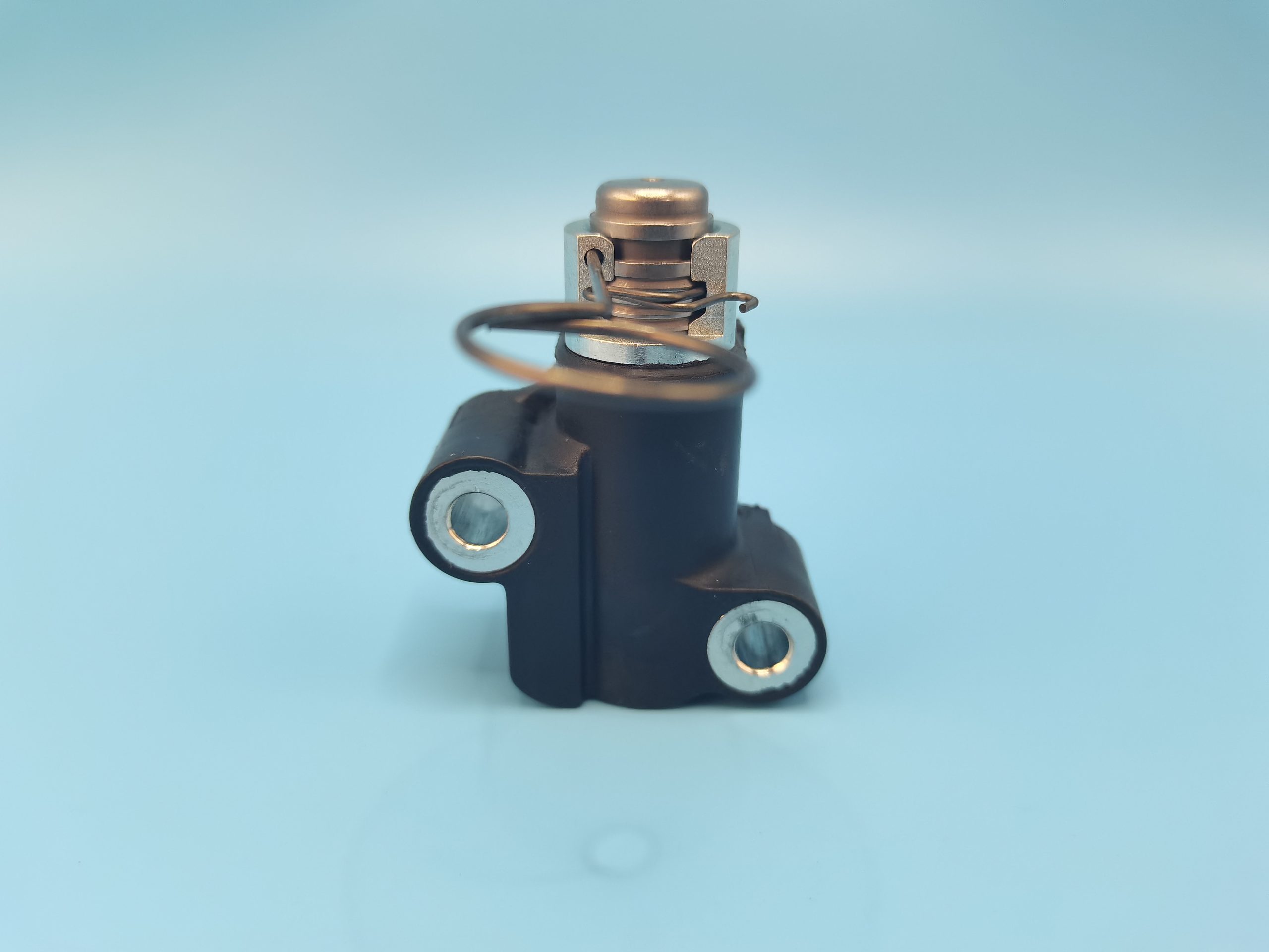 Timing Chain Kit For 2005-2015 Nissan Armada Titan 04-10 Infiniti QX56 - Image 10