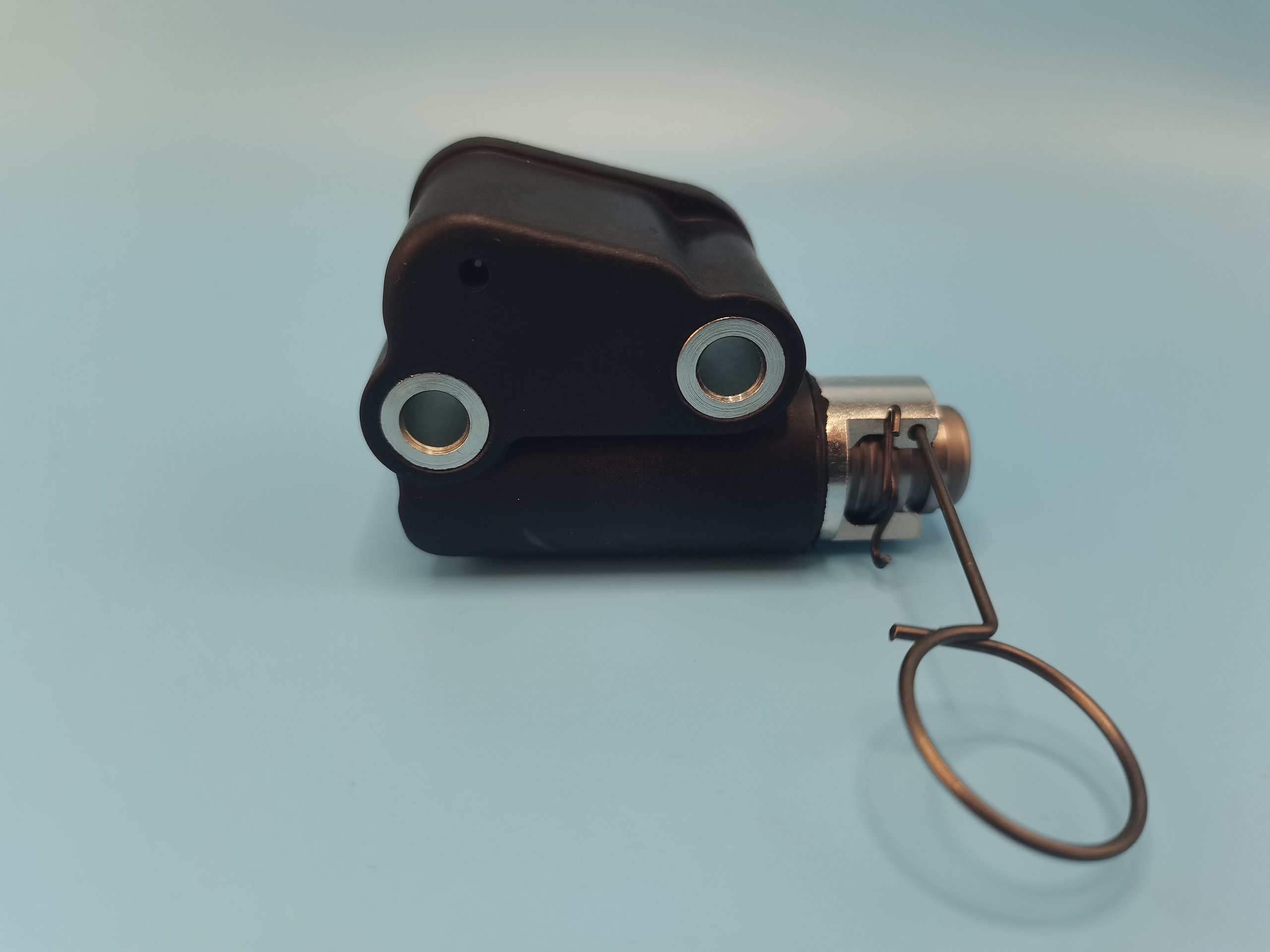 Timing Chain Kit For 2005-2015 Nissan Armada Titan 04-10 Infiniti QX56 - Image 4