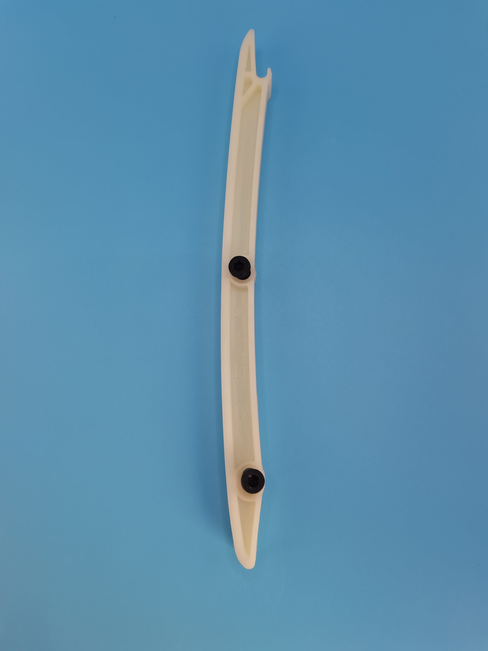 Timing Chain Kit fit for Chevy Chevrolet Sonic Trax Buick Encore Cruze Limited Volt - Image 5