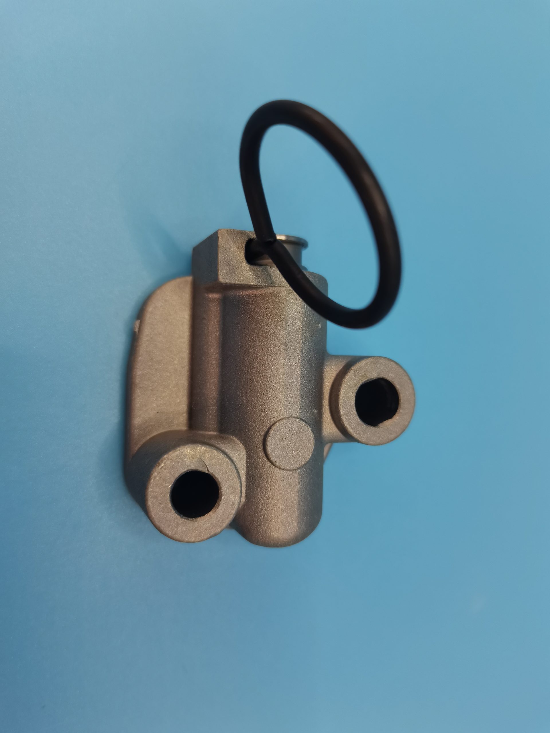 Timing Chain Kit fit for Chevy Chevrolet Sonic Trax Buick Encore Cruze Limited Volt - Image 4