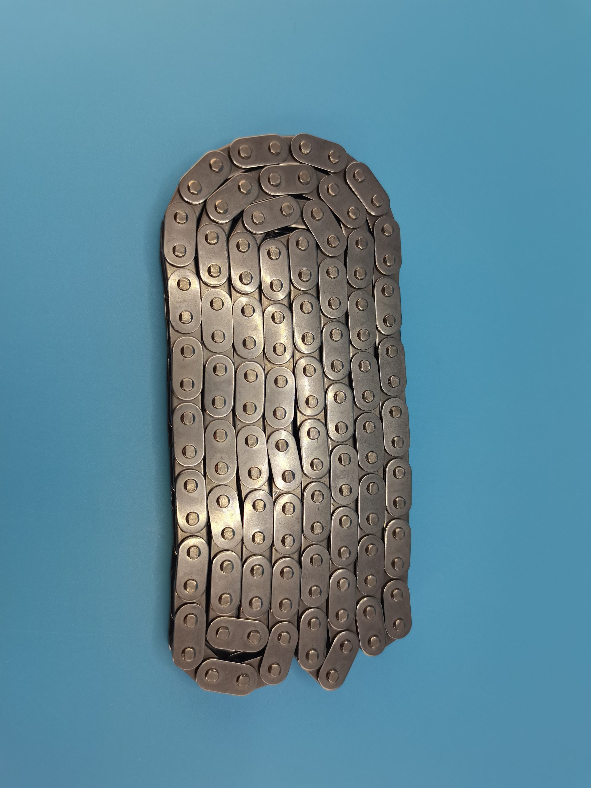 Timing Chain Kit fit for Chevy Chevrolet Sonic Trax Buick Encore Cruze Limited Volt - Image 3