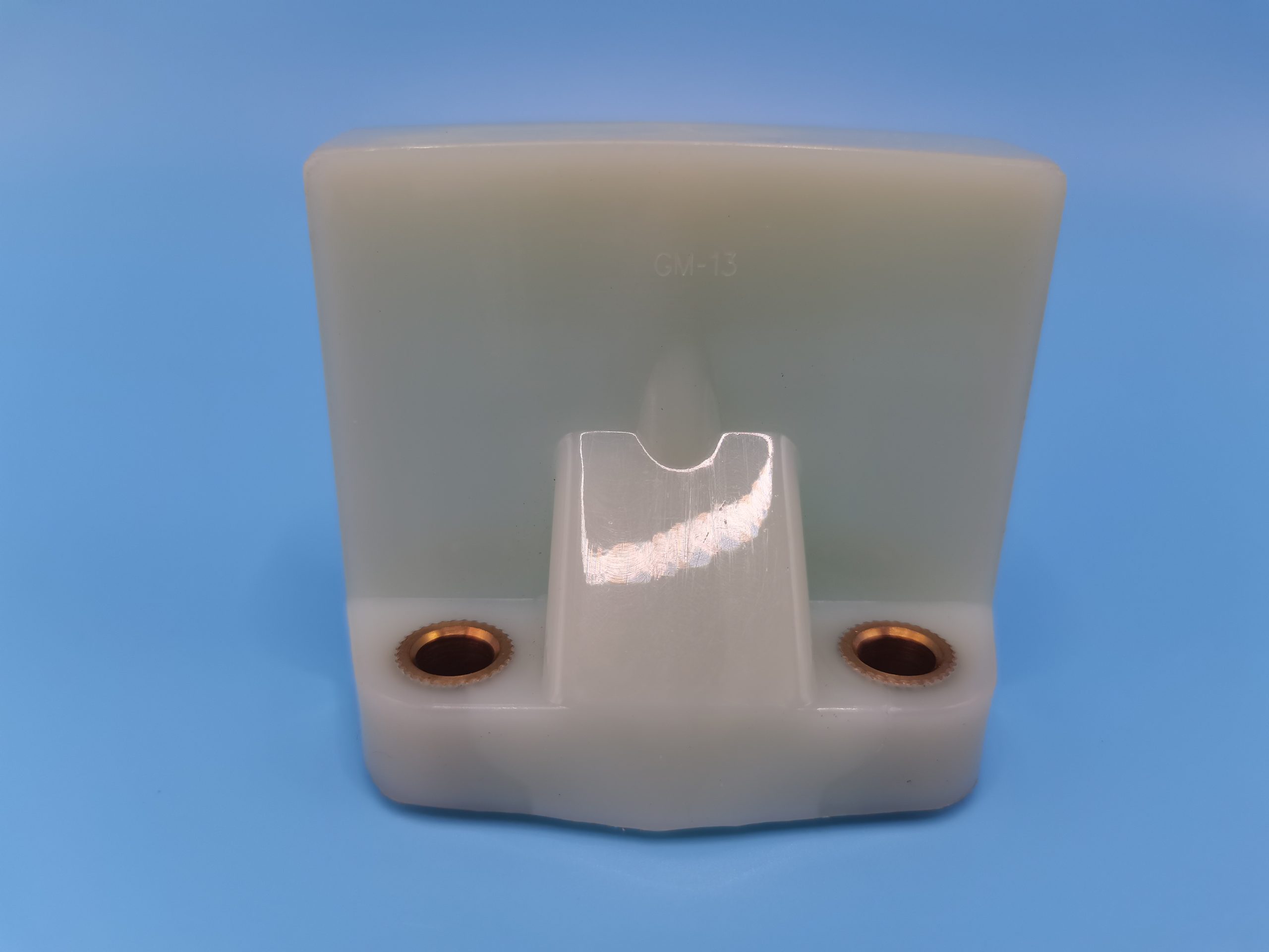 Timing Chain Kit fit for Chevy Chevrolet Sonic Trax Buick Encore Cruze Limited Volt - Image 2