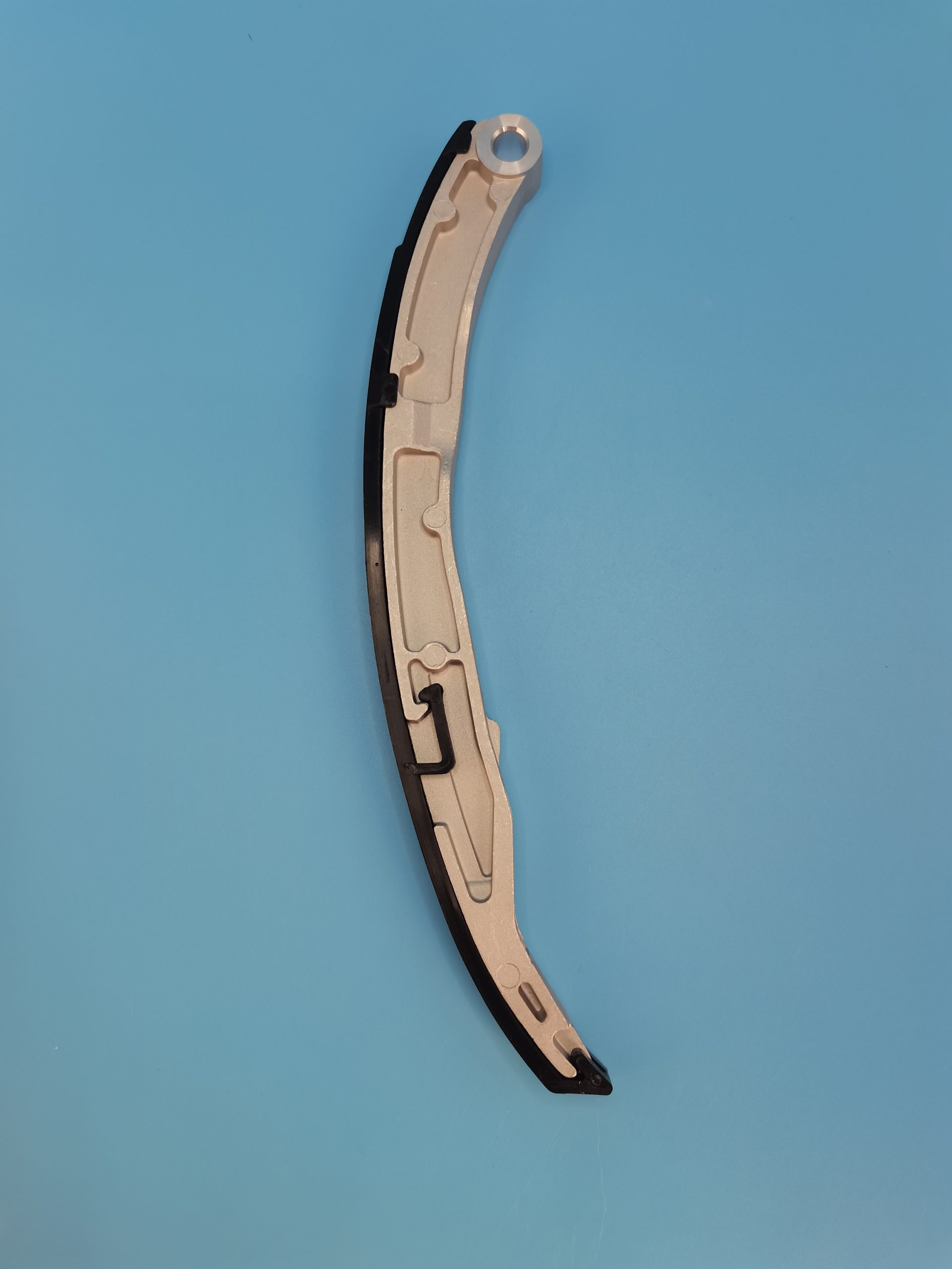 Timing Chain Kit for Mazda CX-7 3 5 6 2.3L 2.5L - Image 7