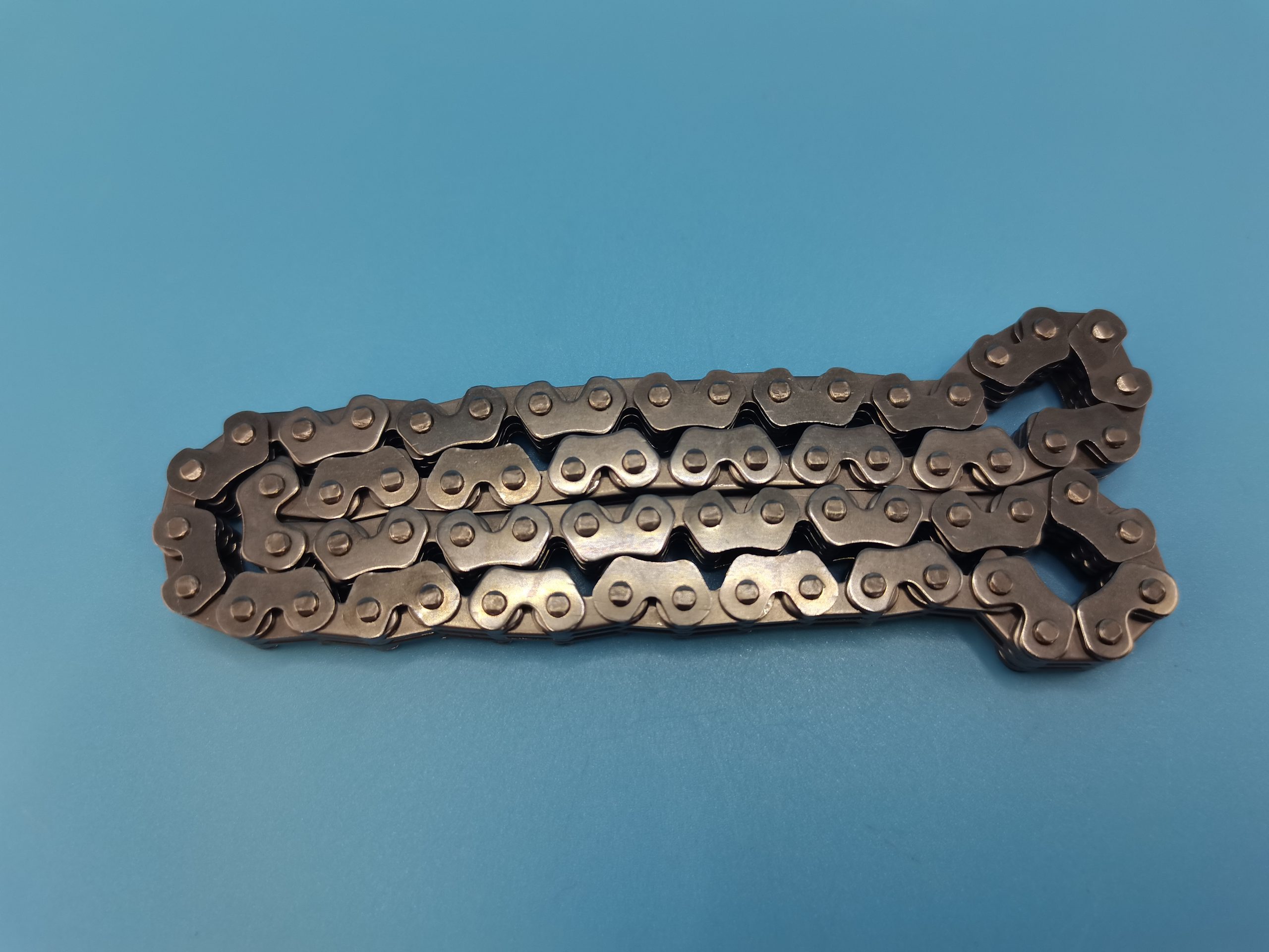 Timing Chain Kit for Mazda CX-7 3 5 6 2.3L 2.5L - Image 5