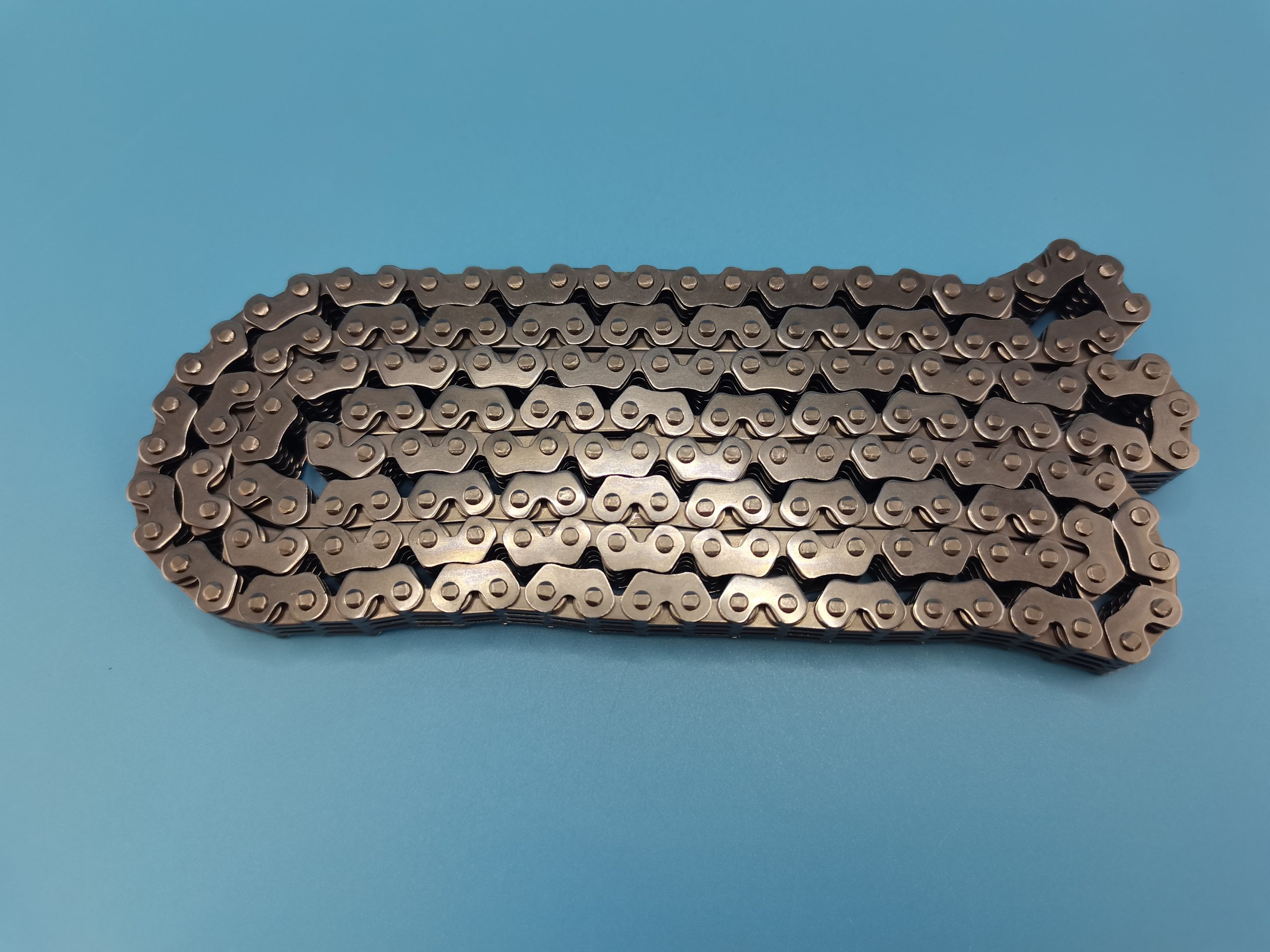 Timing Chain Kit for Mazda CX-7 3 5 6 2.3L 2.5L - Image 4