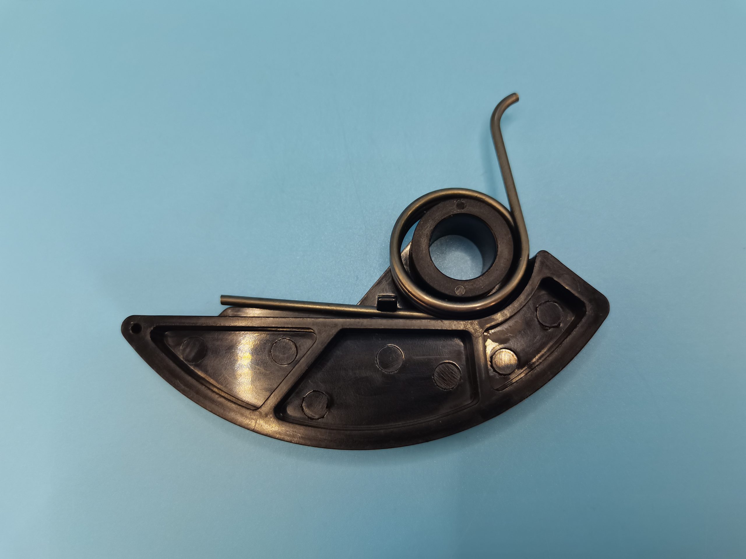 Timing Chain Kit for Mazda CX-7 3 5 6 2.3L 2.5L - Image 3