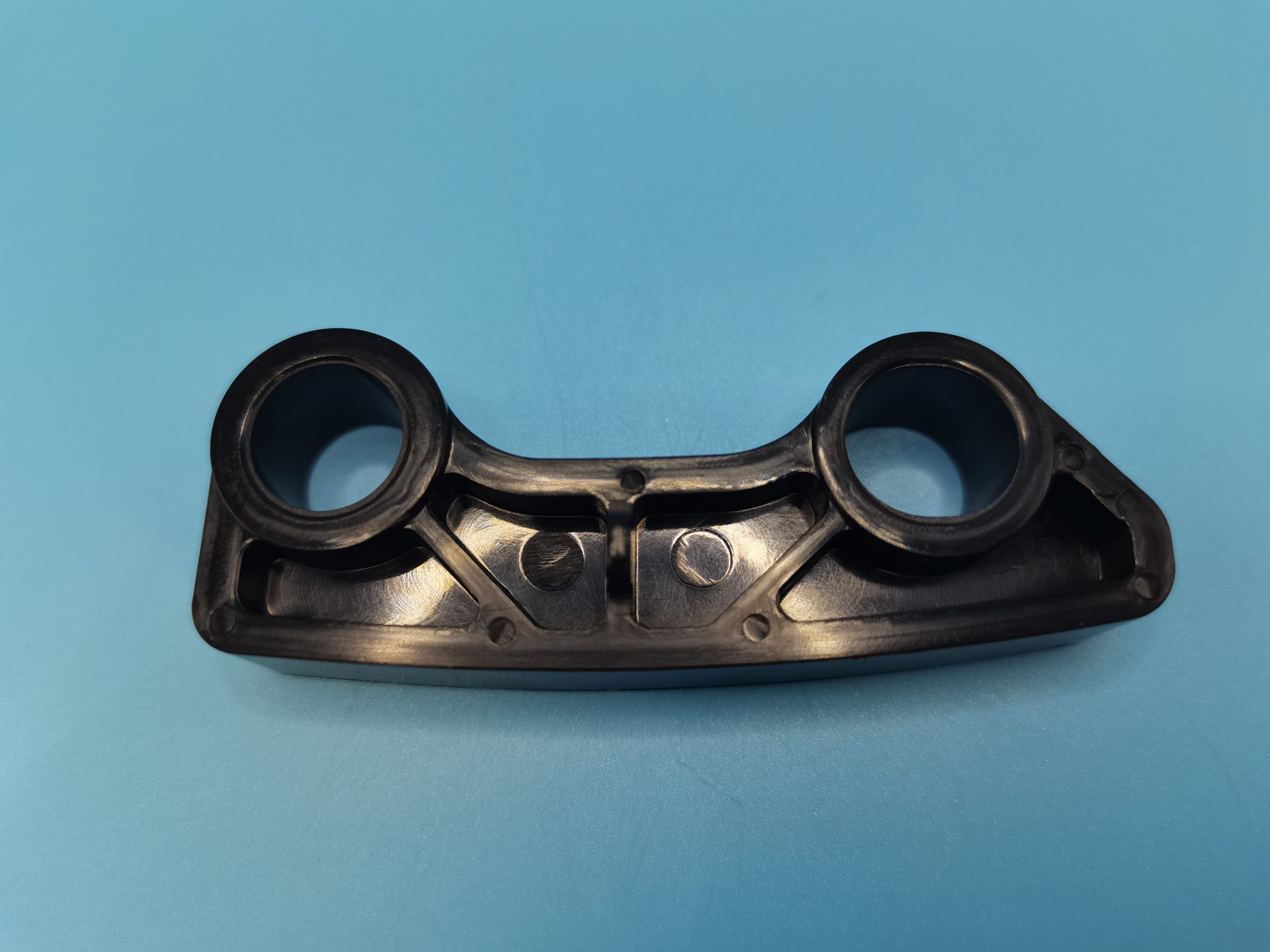 Timing Chain Kit for Mazda CX-7 3 5 6 2.3L 2.5L - Image 2