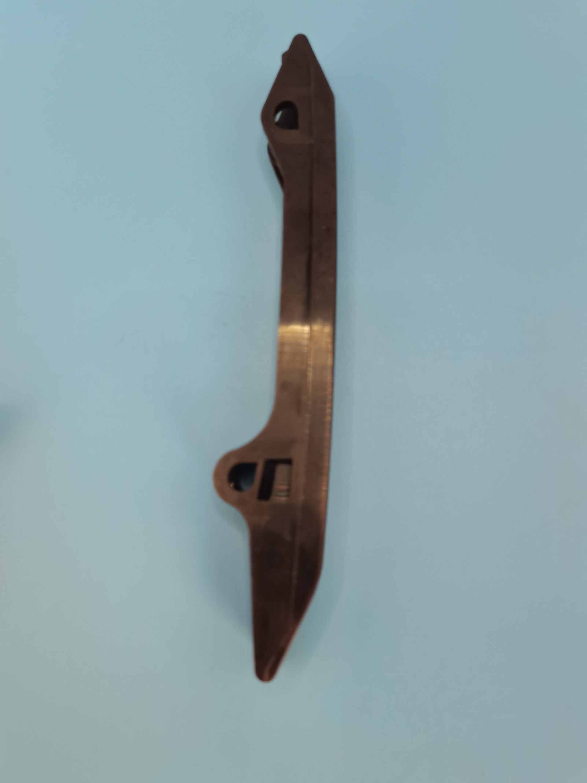 Timing Chain Kit For BMW 320 323 325 328 330 525 528 530 X3 X5 Z3 Z4 2.0 2.5 2.8 - Image 8