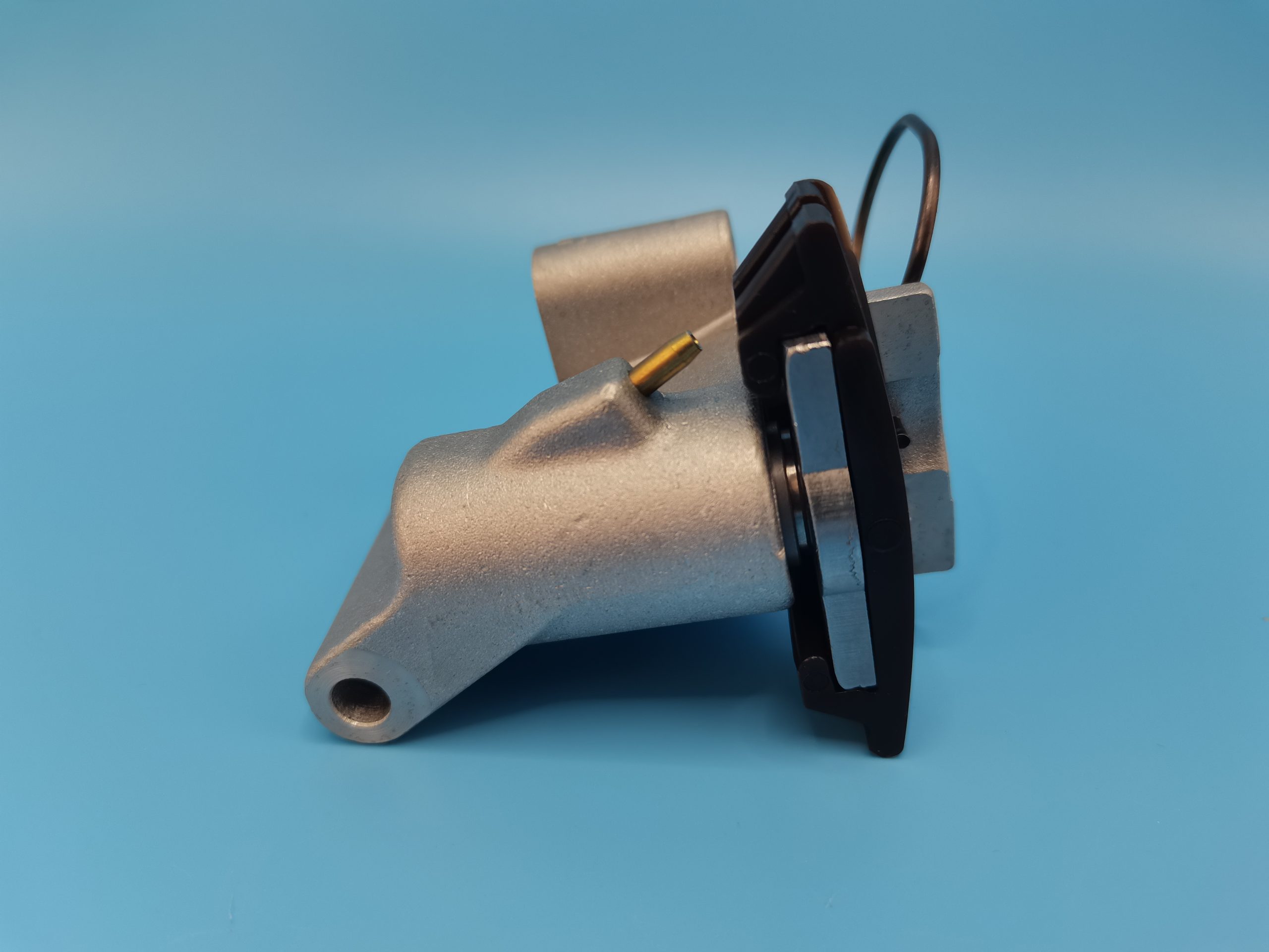 Timing Chain Kit For BMW 320 323 325 328 330 525 528 530 X3 X5 Z3 Z4 2.0 2.5 2.8 - Image 5