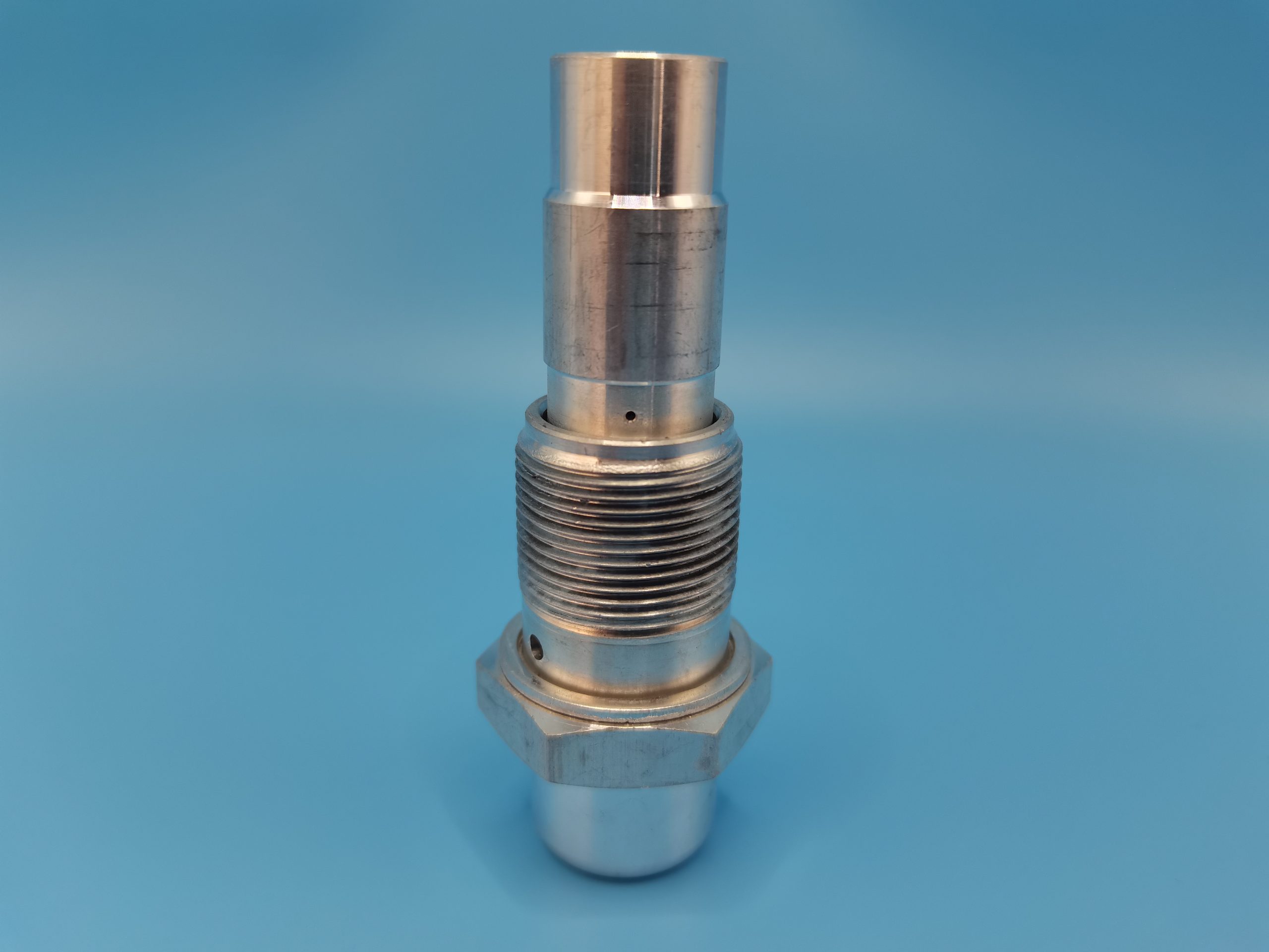 Timing Chain Kit For BMW 320 323 325 328 330 525 528 530 X3 X5 Z3 Z4 2.0 2.5 2.8 - Image 4