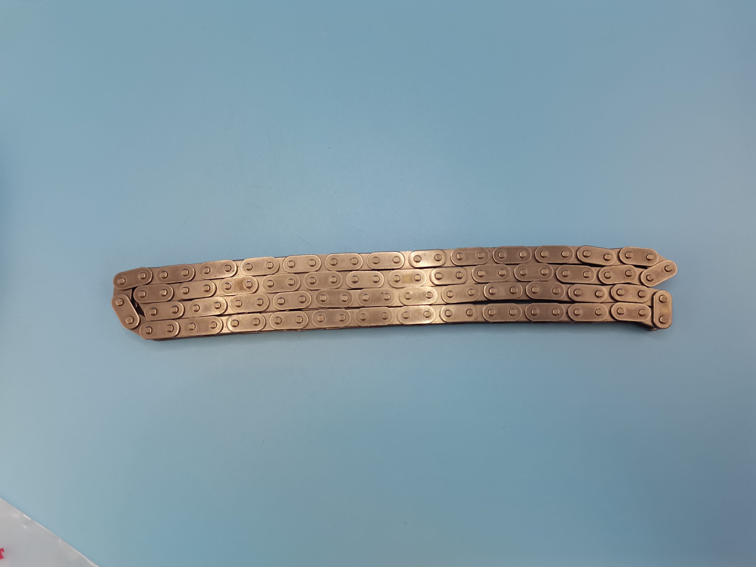 Timing Chain Kit For BMW 320 323 325 328 330 525 528 530 X3 X5 Z3 Z4 2.0 2.5 2.8 - Image 3